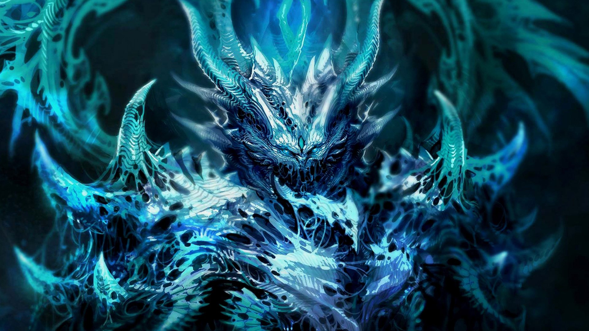 东水西流 当辽宁铁骑在西部决赛收割鹈鹕