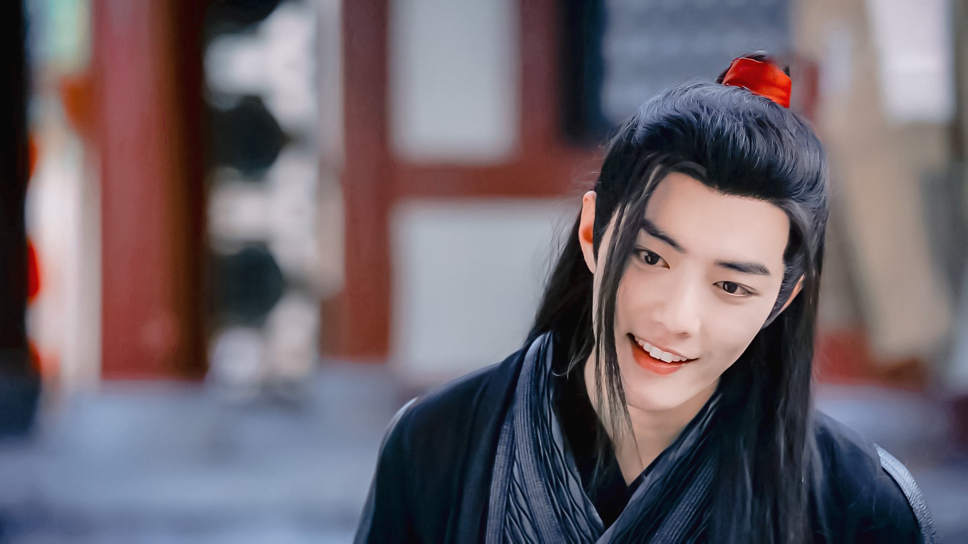 东水西流 当辽宁铁骑在西部决赛收割鹈鹕