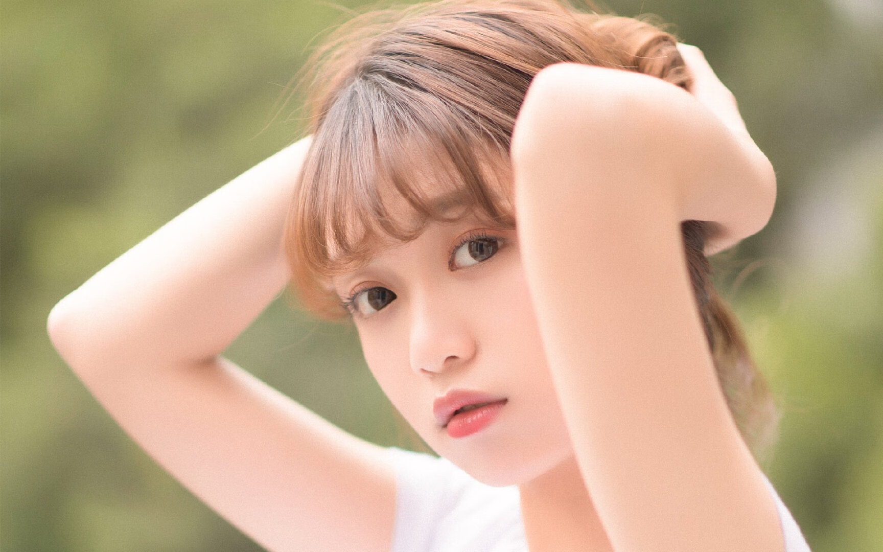 雷霆末节窒息攻防锁定胜局，克莱关键三分打碎开拓者翻盘幻想