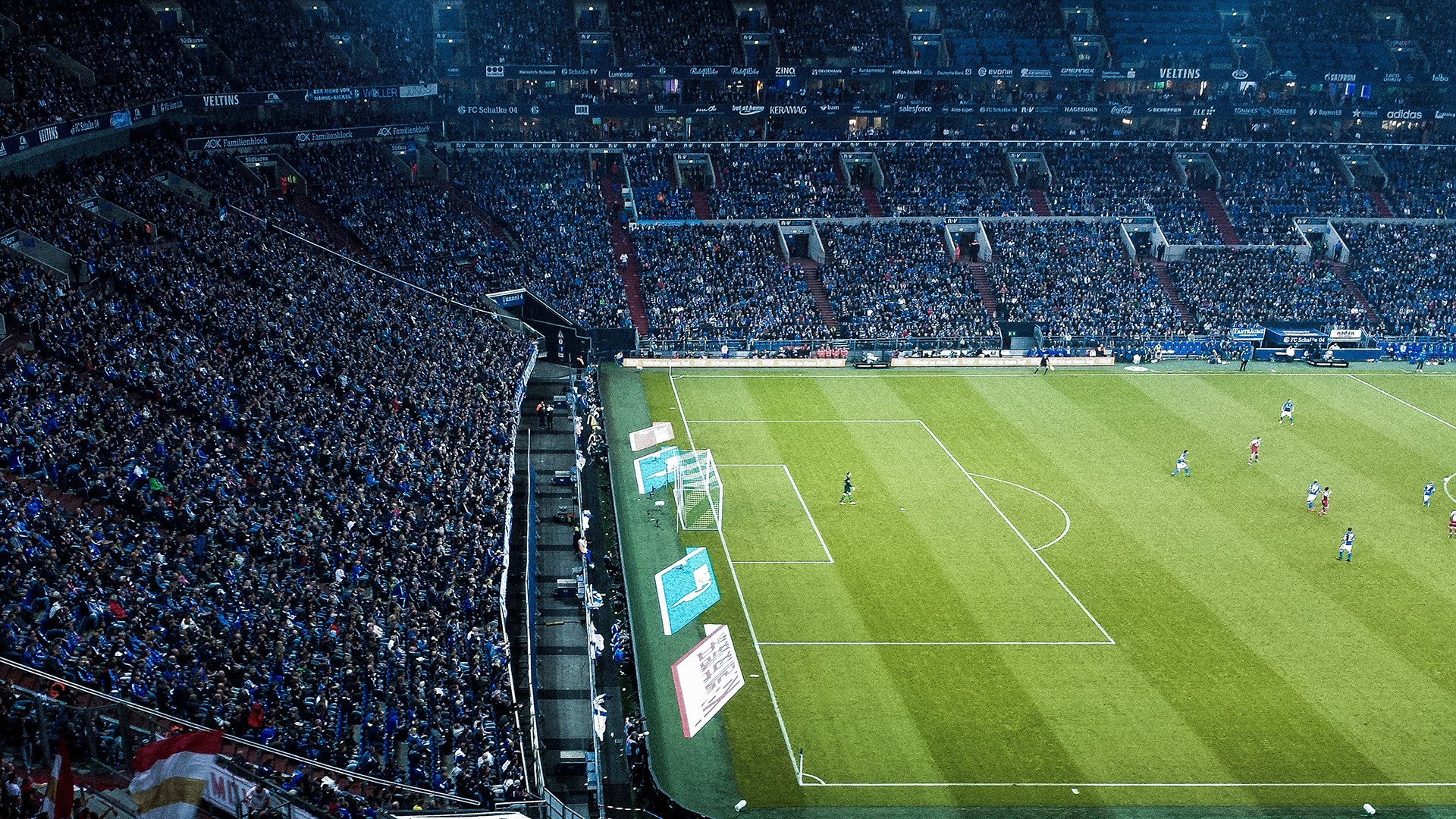 乔治孤星闪耀，当广厦铁蹄踏过上海滩