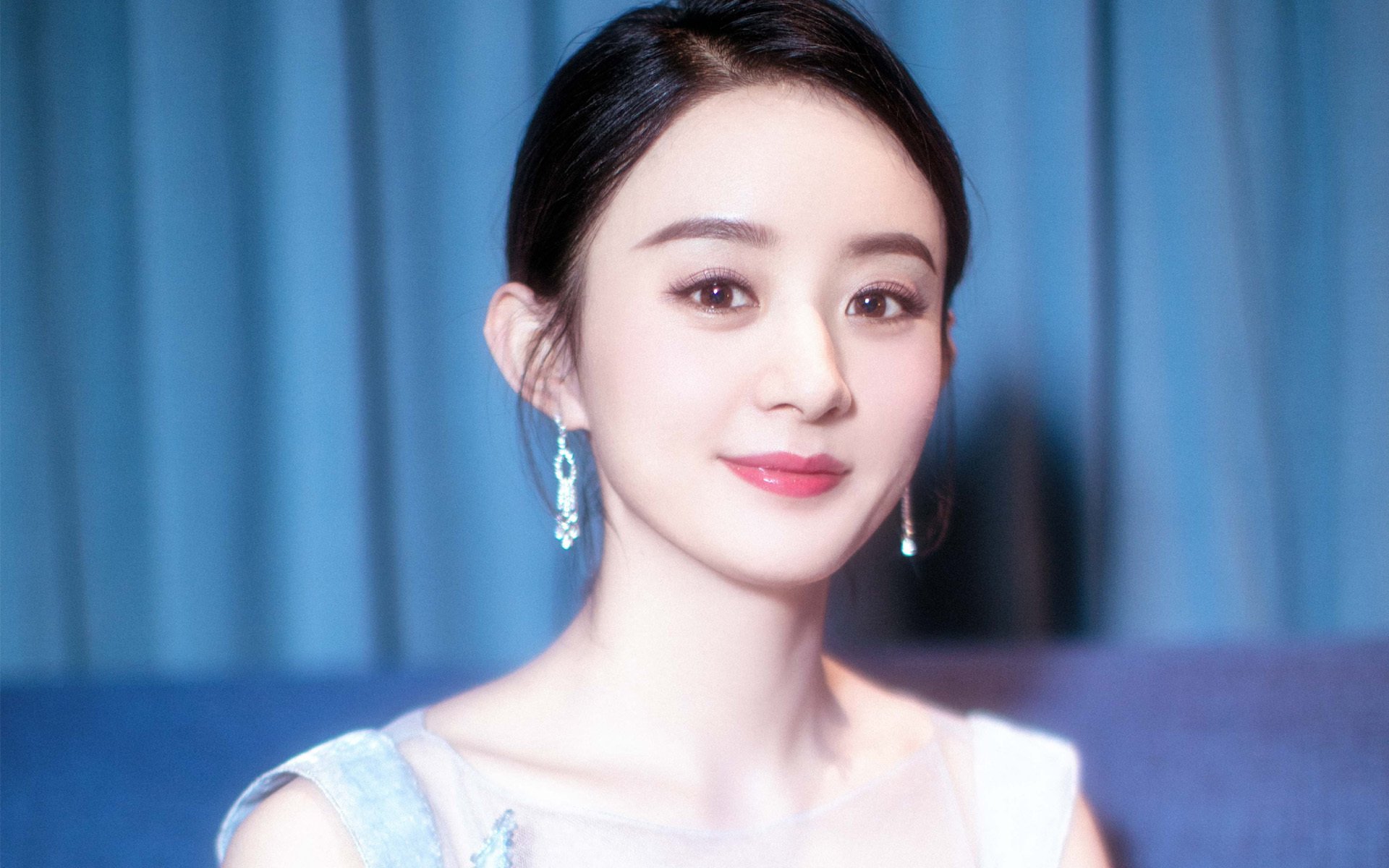 斯通斯一锤定音，但真正的胜利者不止一个，安哥拉用坚韧重新定义了比赛