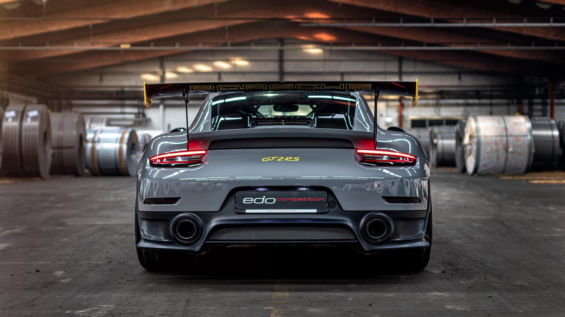 窒息式绞杀！尼克斯死亡防守锁死勇士，恩比德关键时刻连砍10分锁定胜局