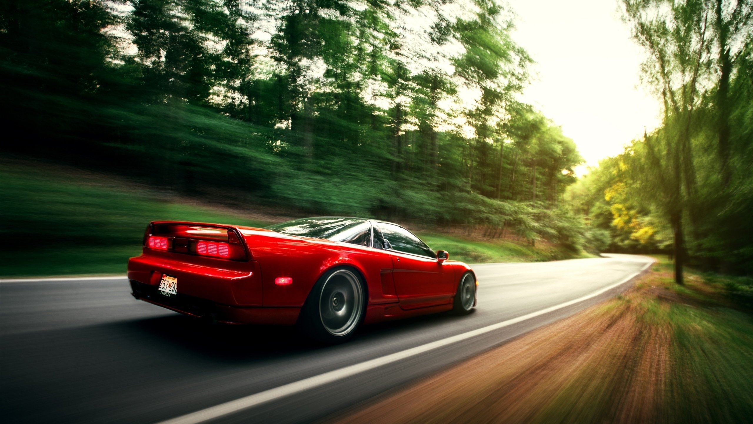 双城记,布伦森点燃赛场,辽宁铁骑提前终结悬念