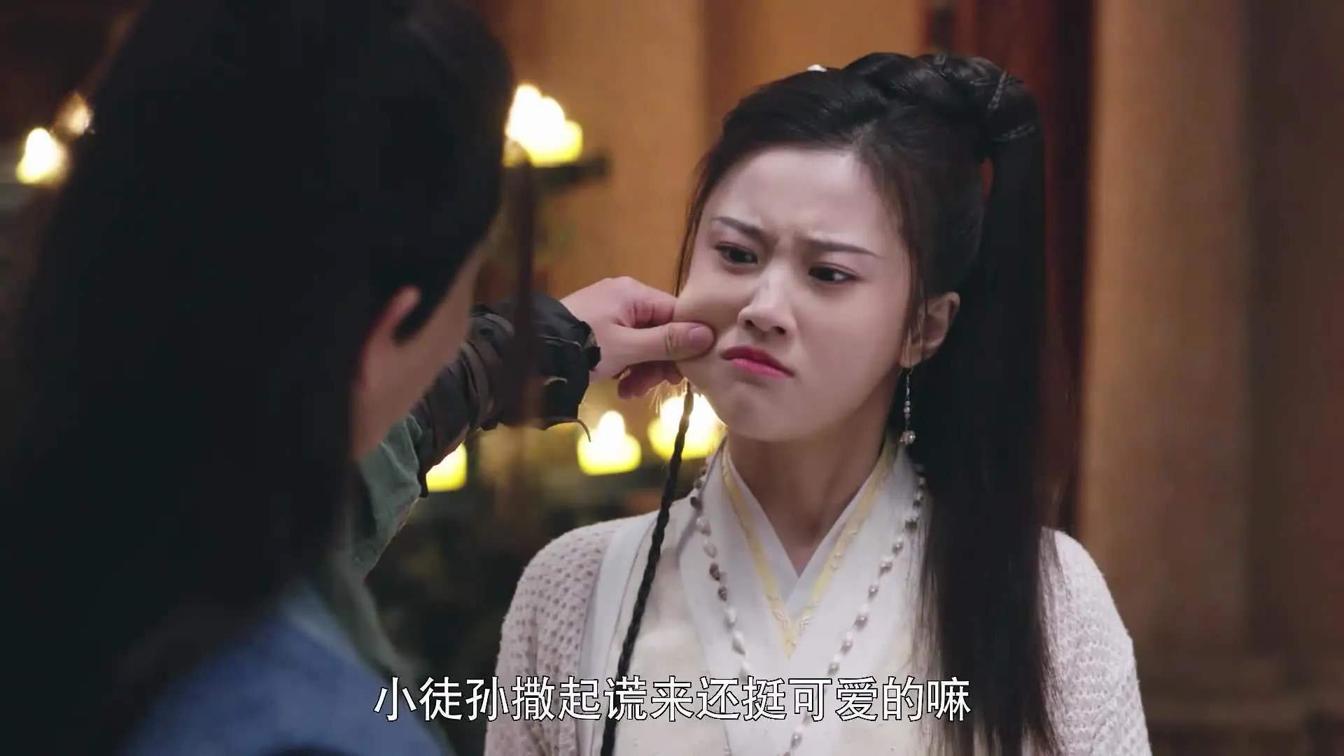 教科书上的胜利，孔德以大师之姿，引领拉齐奥在激流中挺进