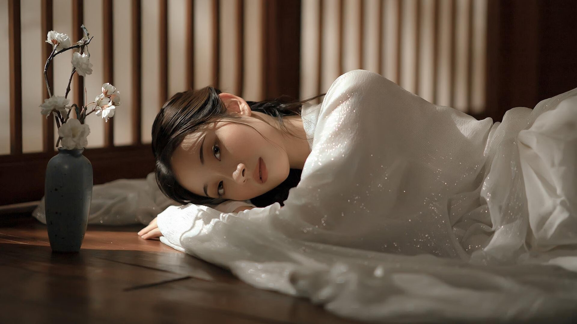 双线叙事，绿军进攻杀戮机器开启，詹姆斯在赛道完成王者降临