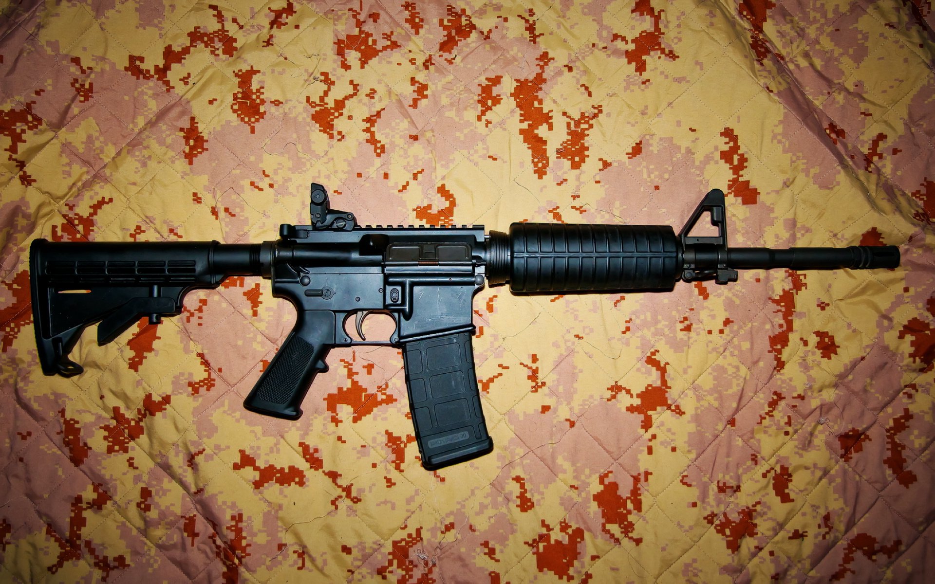 跨宇宙篮球决赛，东契奇爆发助勇士巅峰对决中胜出吉林队