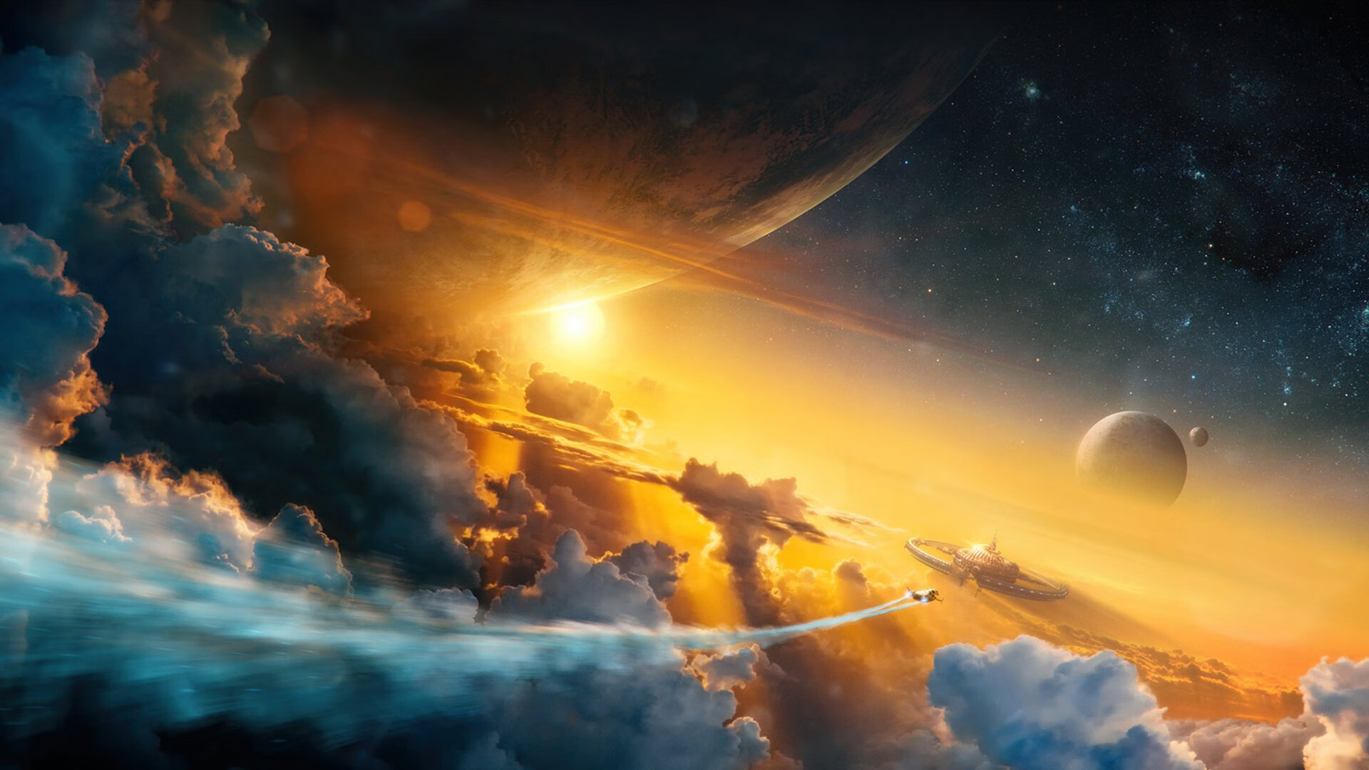 冰川与白衫，一场融化重压的足球救赎