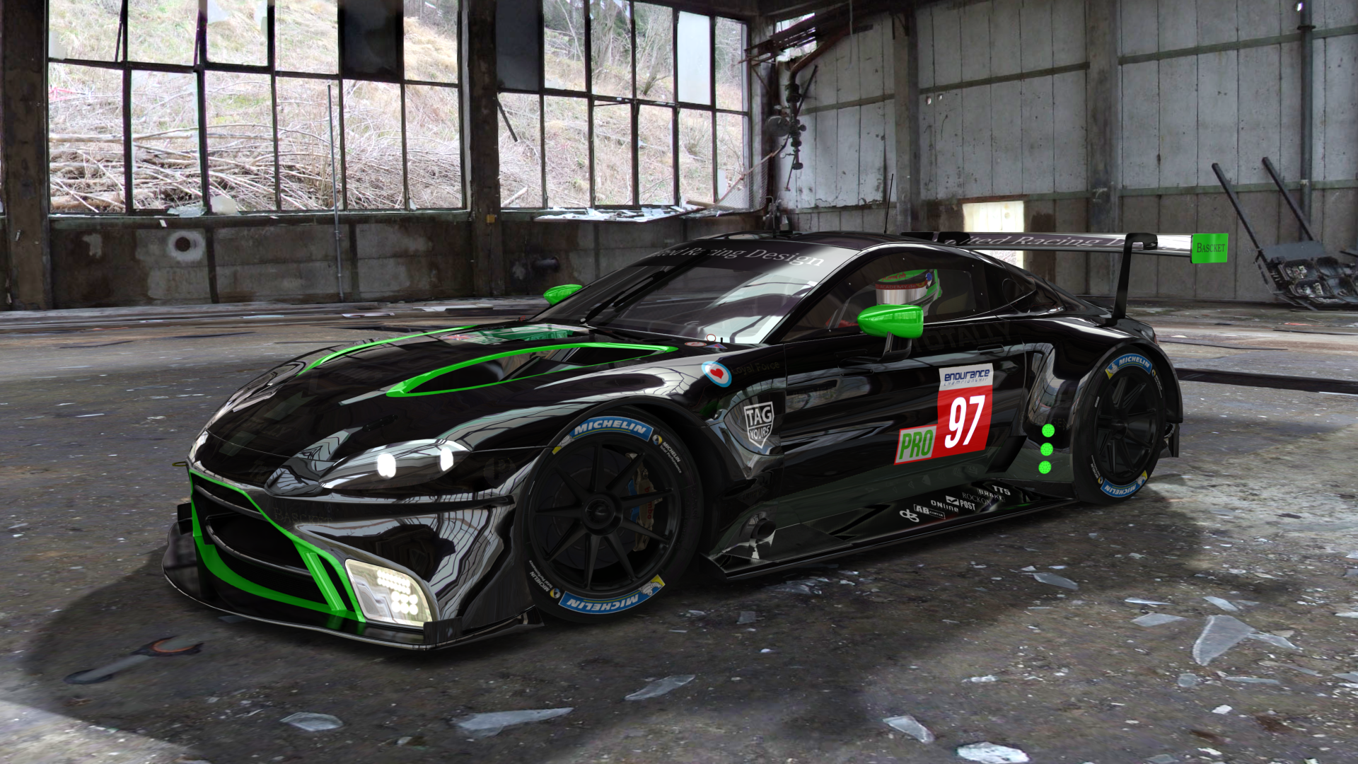 定义时代的盛宴，东契奇谱写巨星史诗，骑士演绎团队秩序