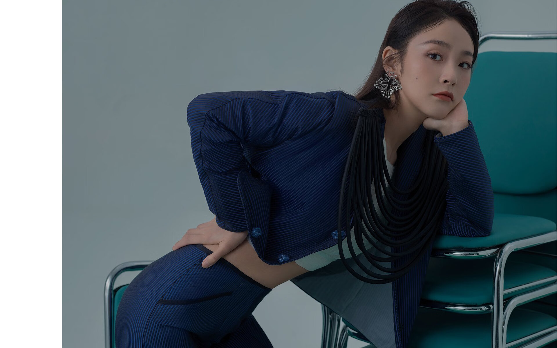 时空错位的终场哨，当库里绝杀改写2014