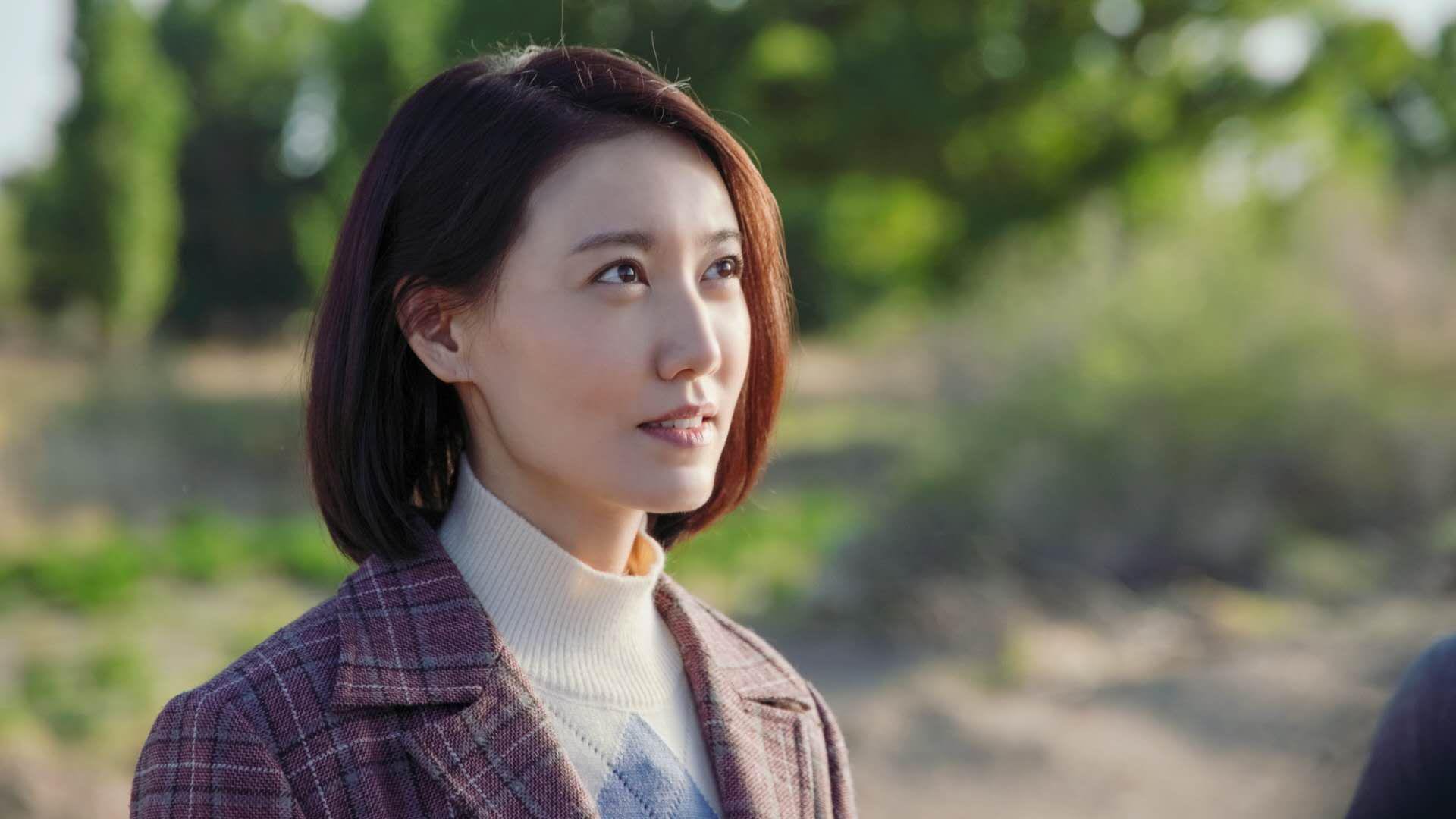 绿茵绝境王，C罗如何复刻南非神话，在压力之巅击穿强敌