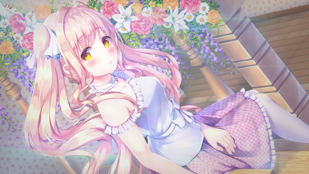 新生代接管比赛！哈利伯顿导演逆转好戏，魔术两亿状元在他面前黯然失色