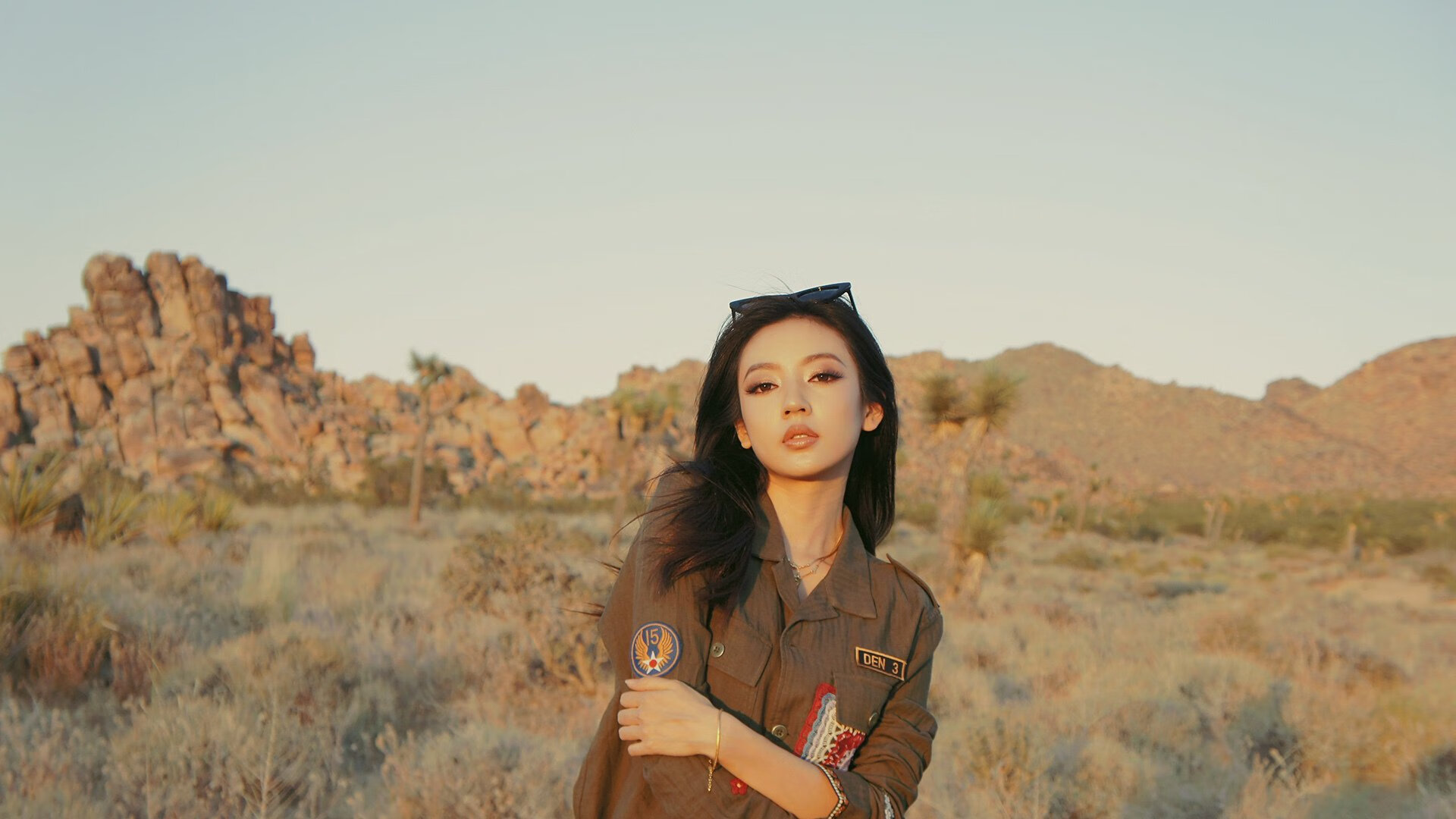 洪水与堤坝，当广东队的炮轰篮球冲垮公牛，哈利伯顿如何成为命运转折的掌控者