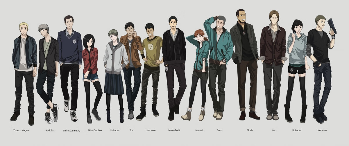 当最后三分钟变成课堂，38岁的詹姆斯如何用一记超远三分，将未来放回当下