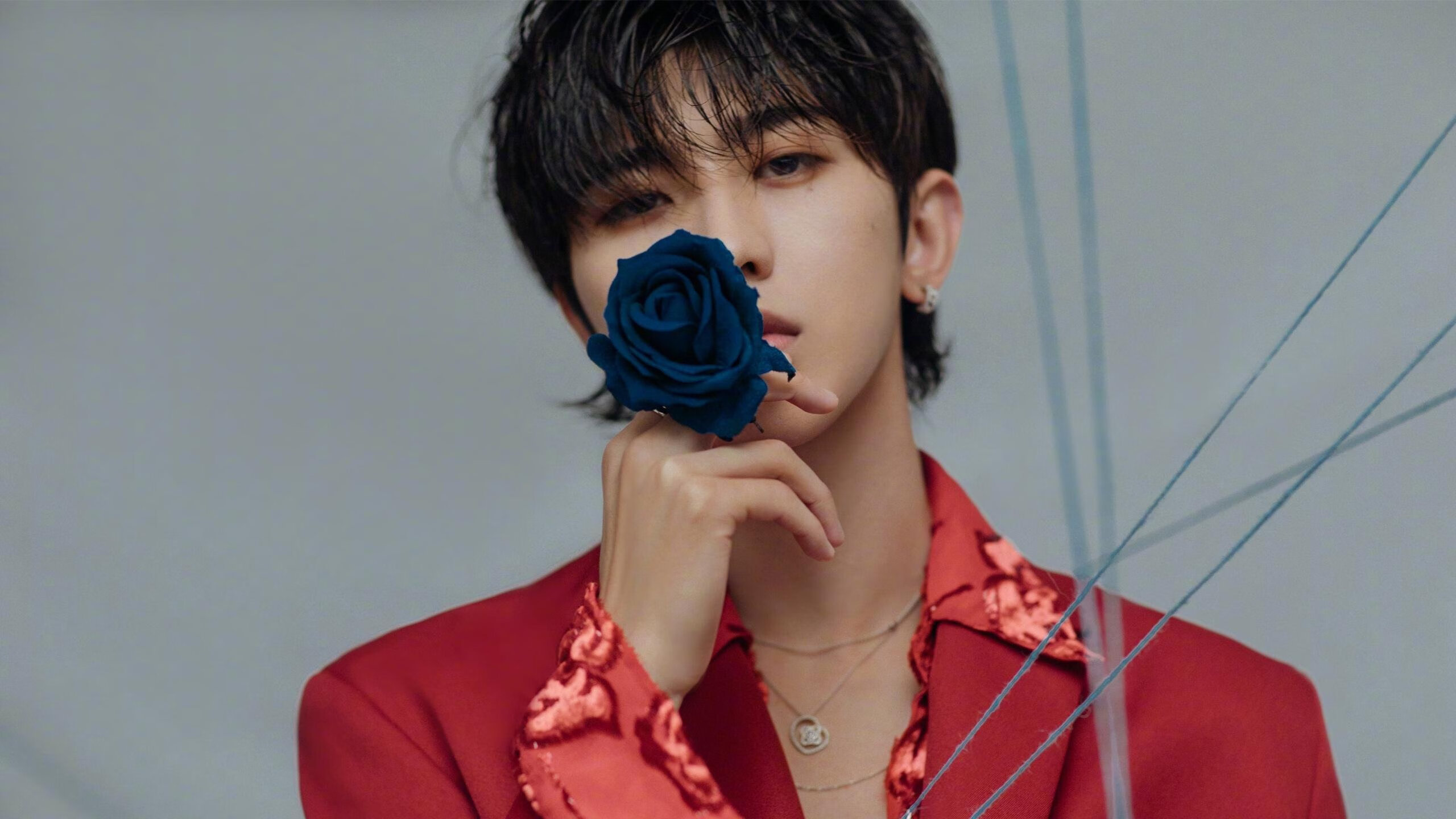 撕裂黑夜，厄德高抢七夜逆天改命