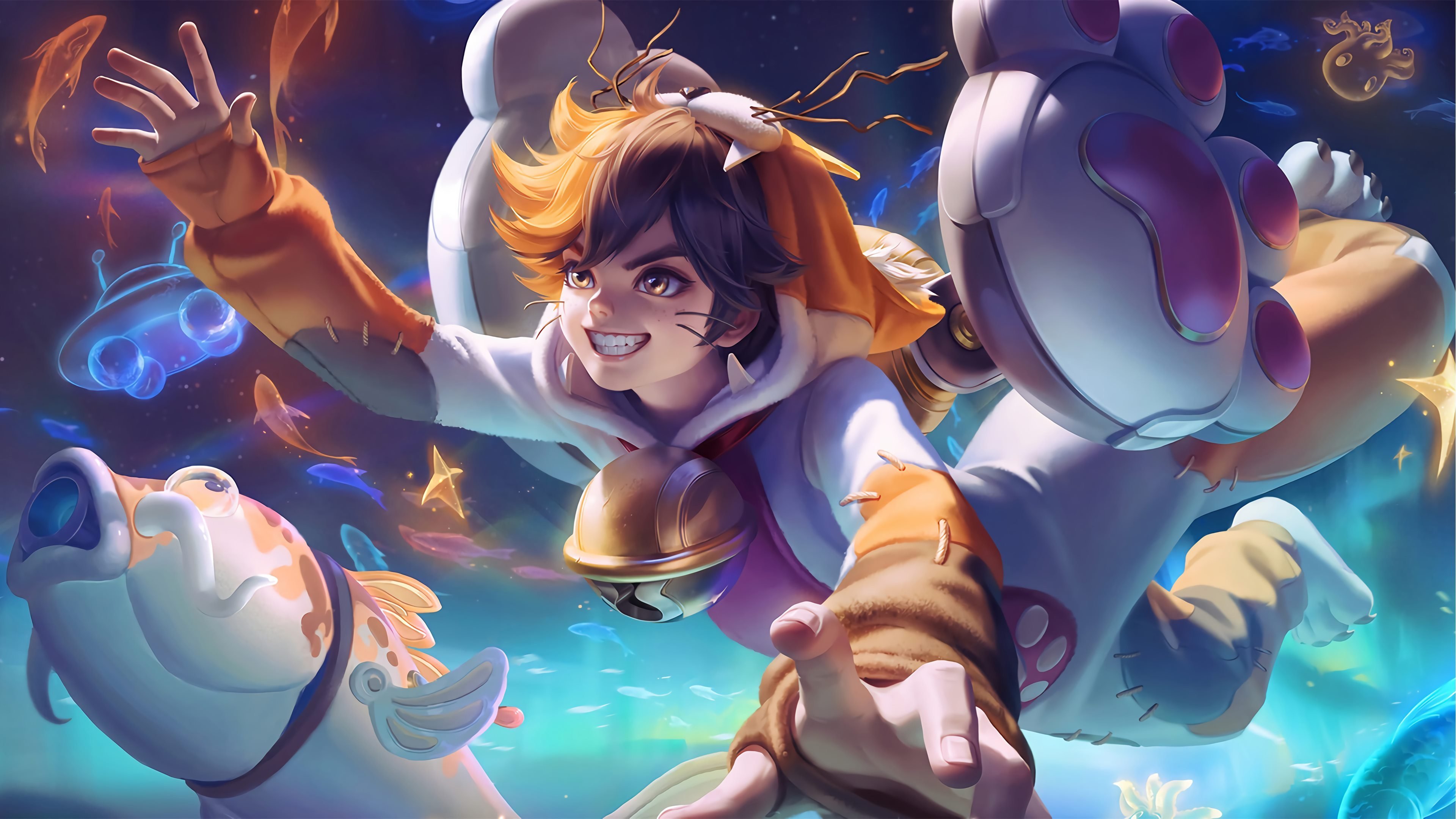 中国足球的历史性胜利，挪威生死战，萨拉赫成救世主