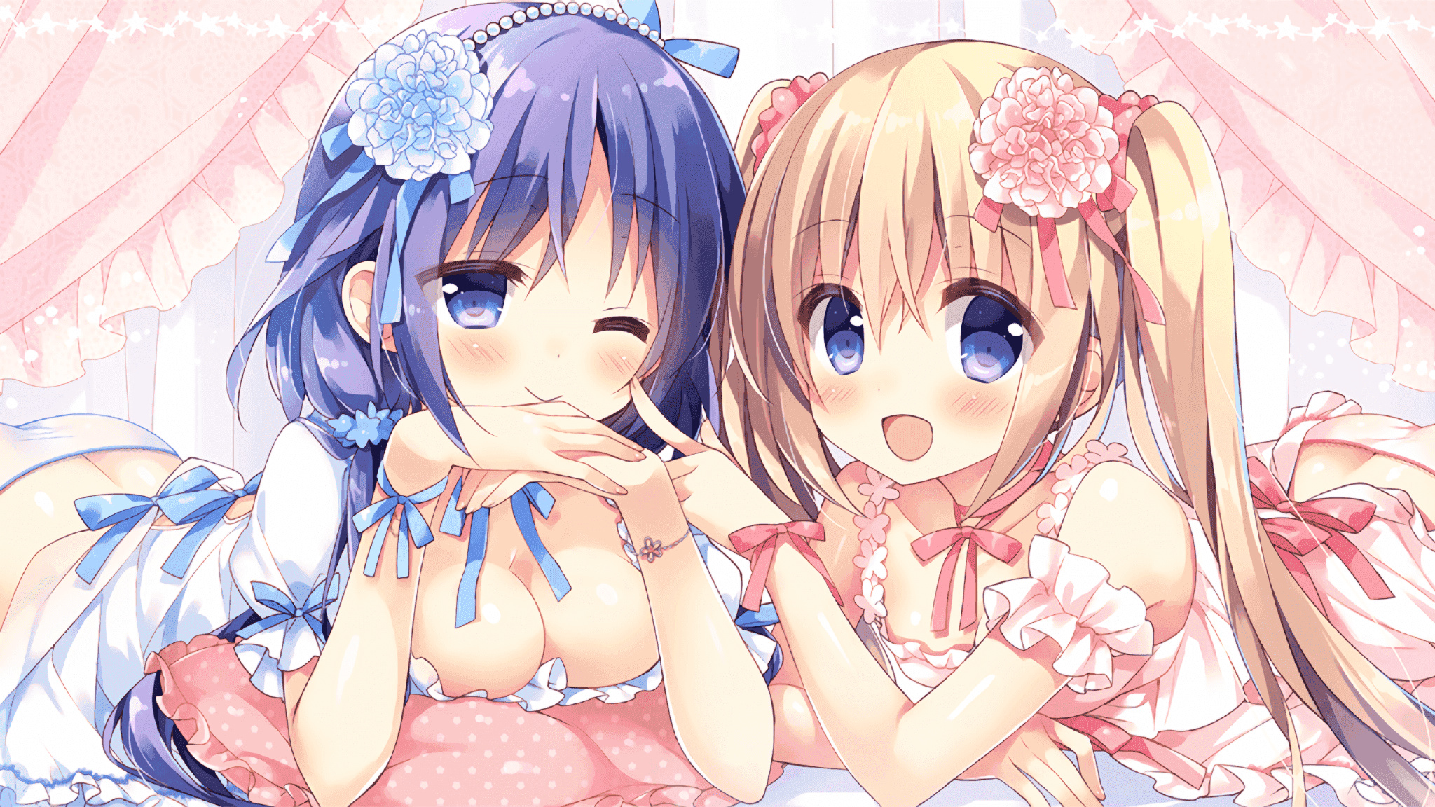 极光下的逆袭，冰岛寒流中，凯恩节奏撕裂马德里迷雾