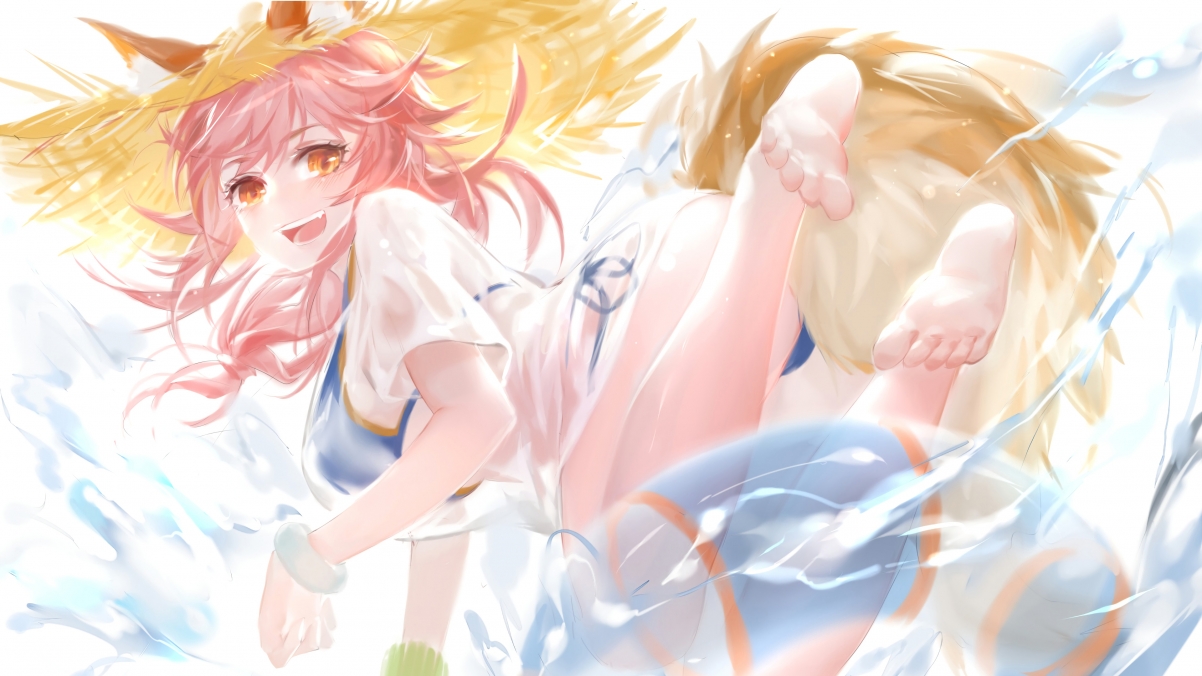 极光下的逆袭，冰岛寒流中，凯恩节奏撕裂马德里迷雾