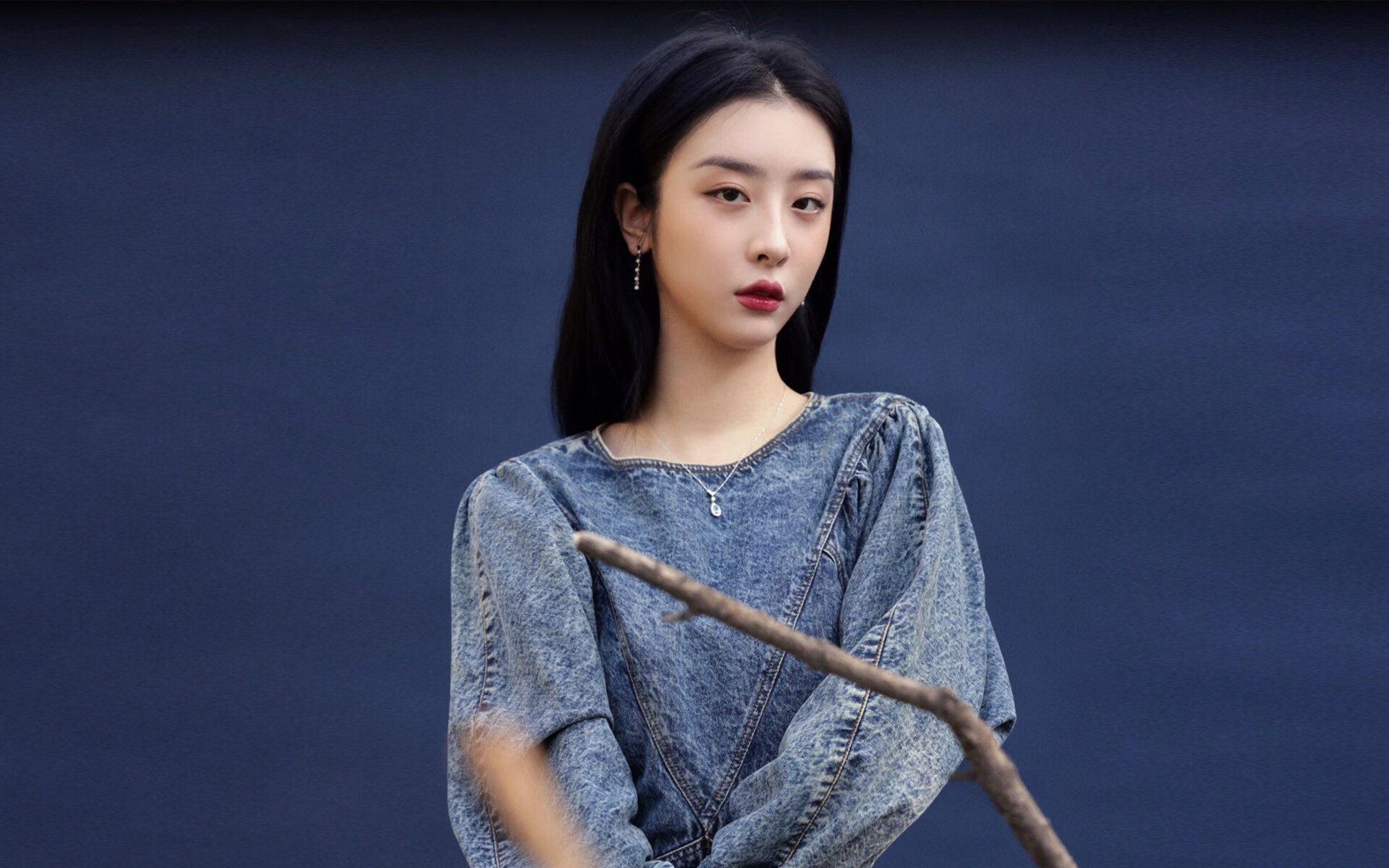 暗影裁判，奥运周期关键战之夜，阿拉巴如何一手掌控比赛走势？