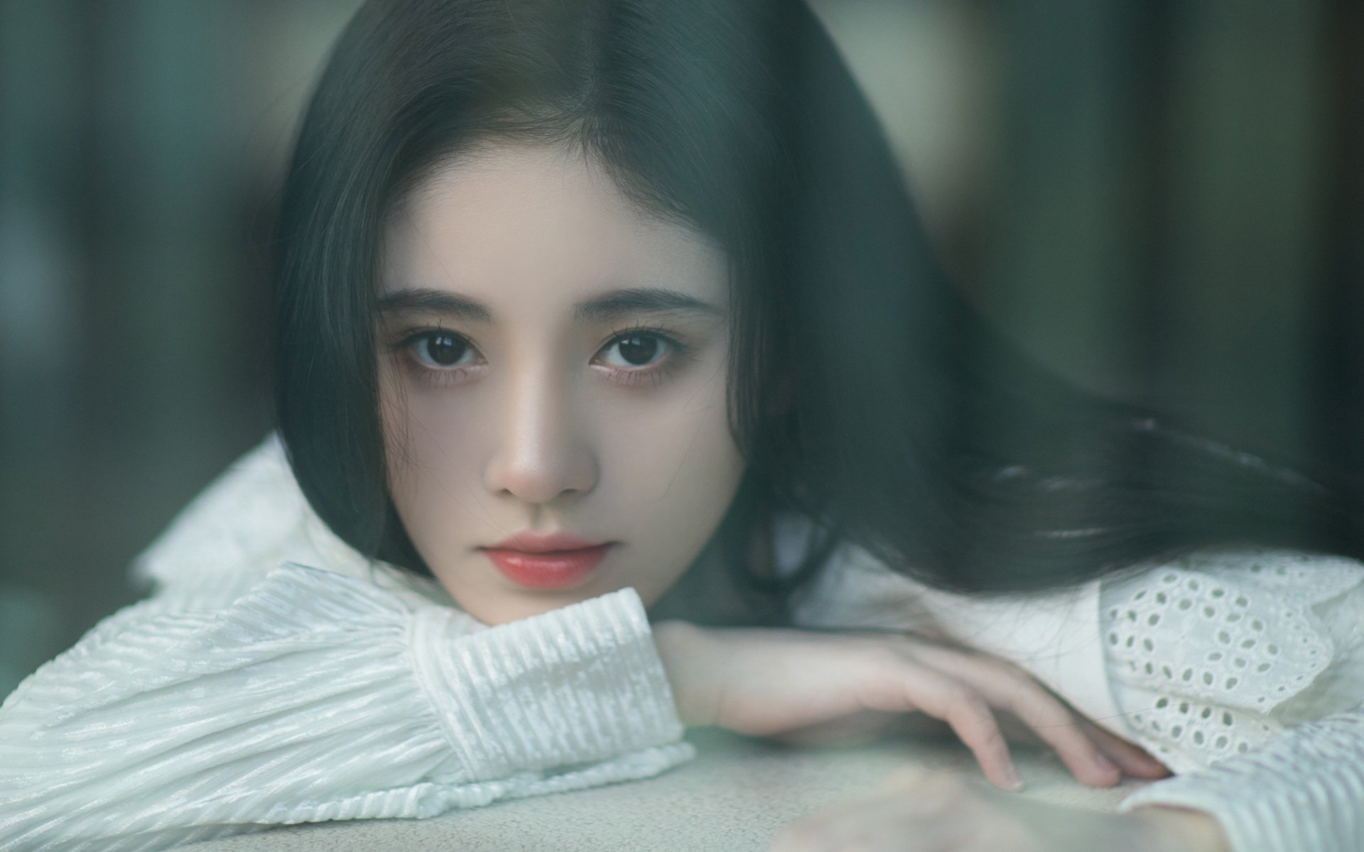 长江东去破梁山—上海队抢七战略完胜解析