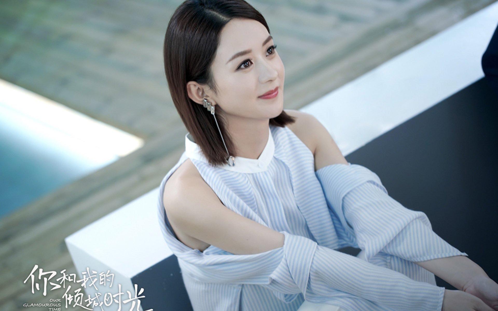 草根德比,比利亚雷亚尔如何用工匠足球掀翻巴萨神话