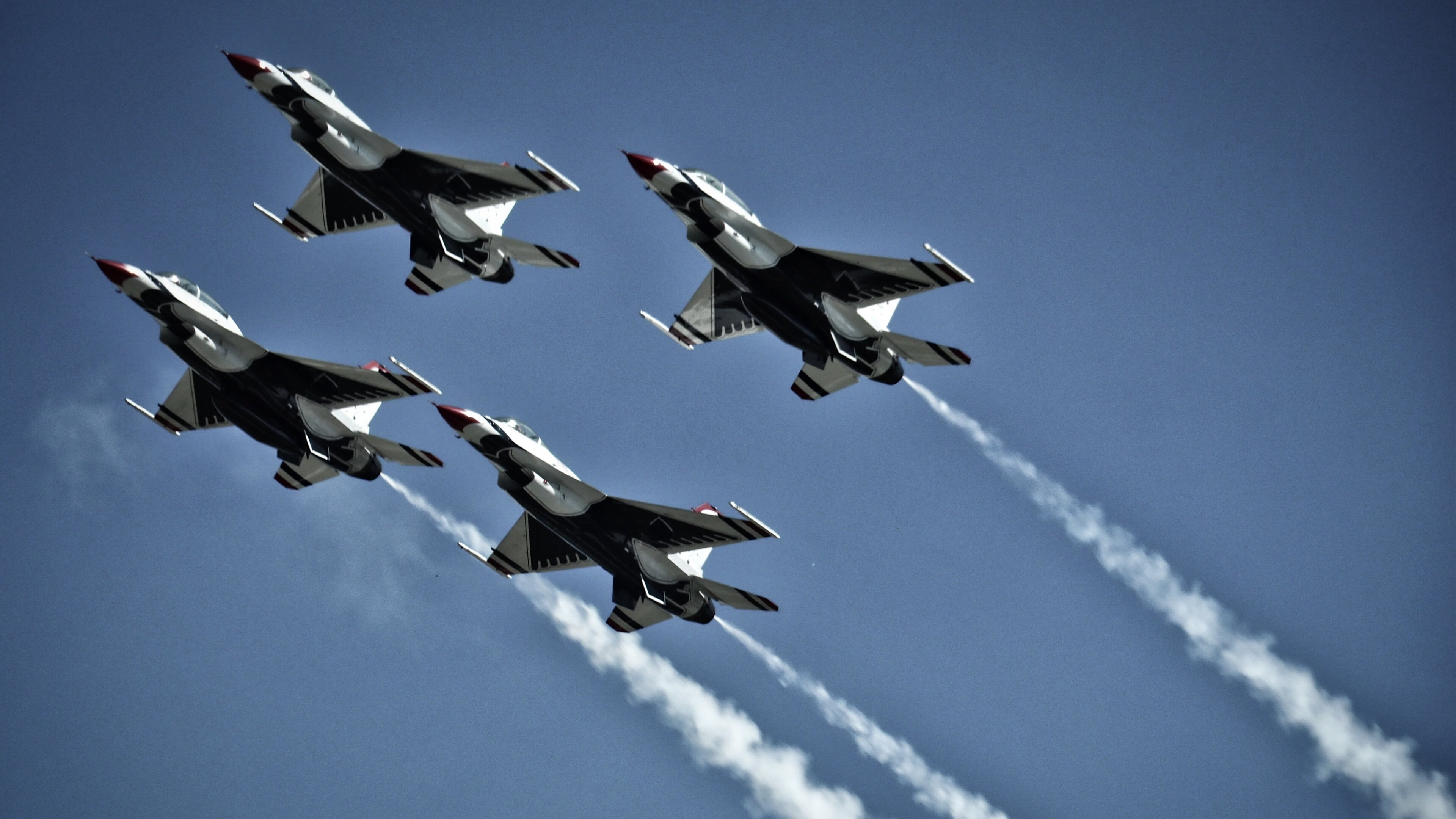 关键先生德布劳内爆发，切尔西硬仗中力克摩洛哥迎胜利