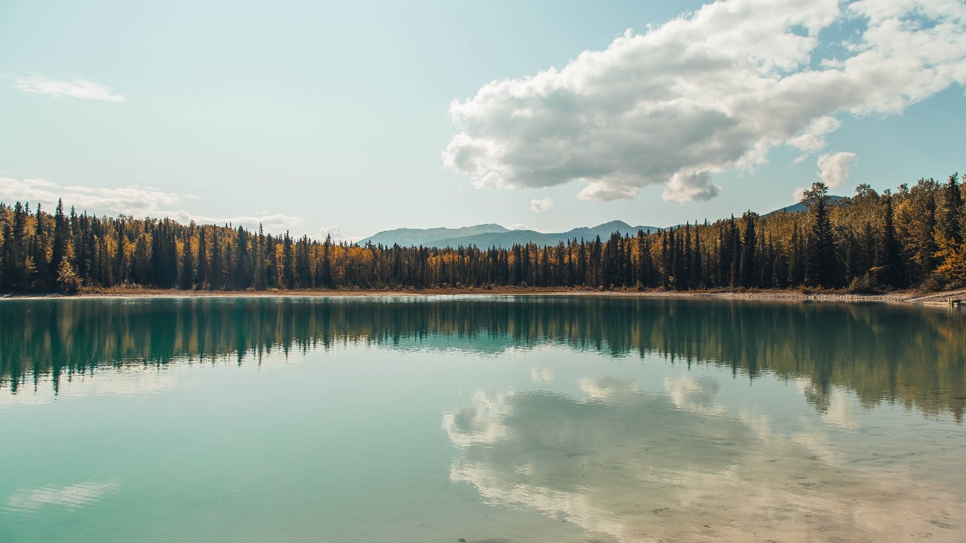 德布劳内关键先生闪耀全场，伊拉克与哥斯达黎加血拼跨洲对决