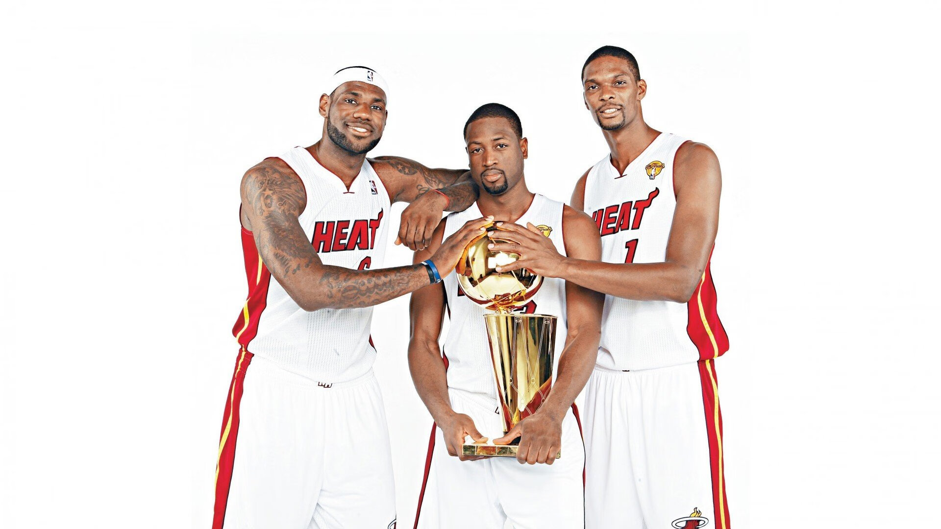 班凯罗终场绝杀如冷箭穿心,雷霆窒息防守绞杀独行侠反扑气焰