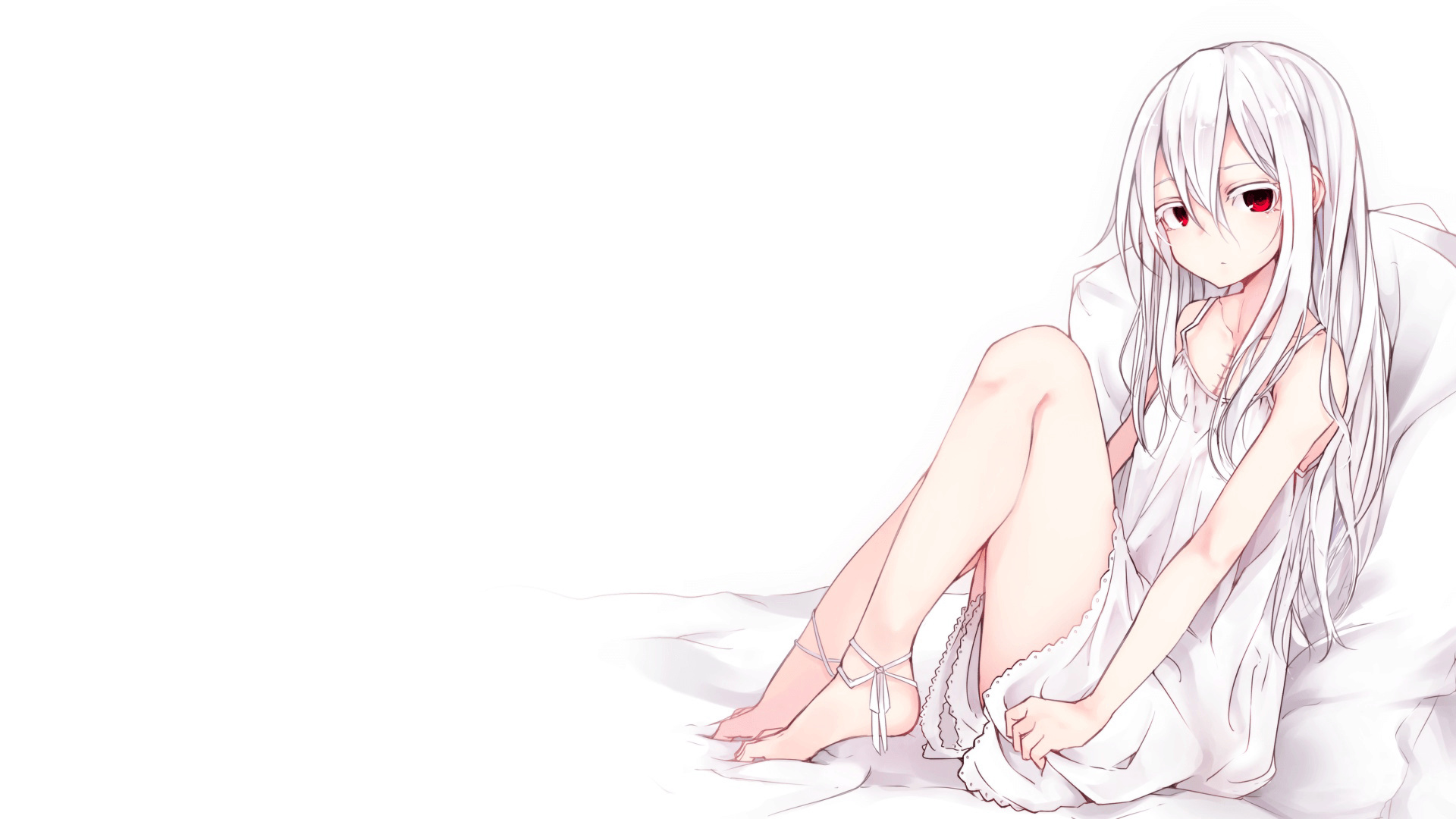 赤道以北的数据核爆，西亚卡姆用一场比赛雕刻季后赛史