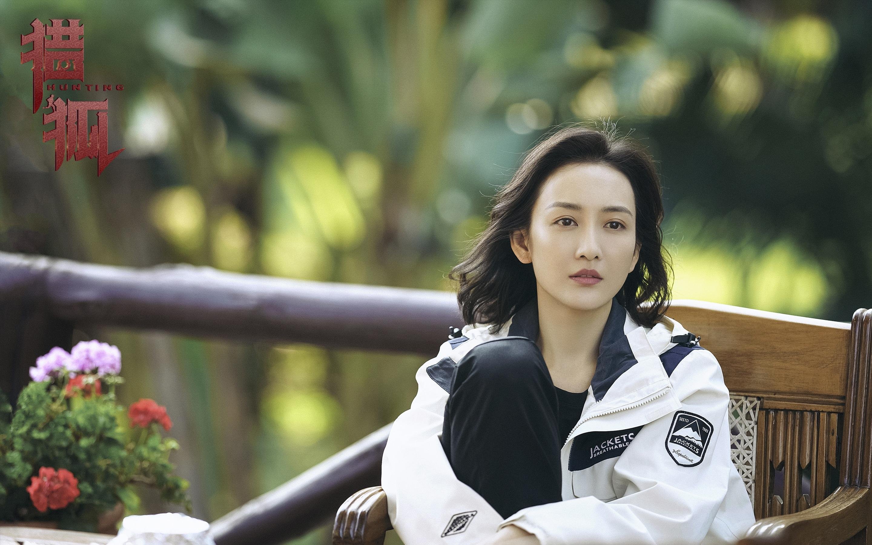 极速与压制,F1街道赛的弯道狂飙与太阳队强压雄鹿的篮球对决