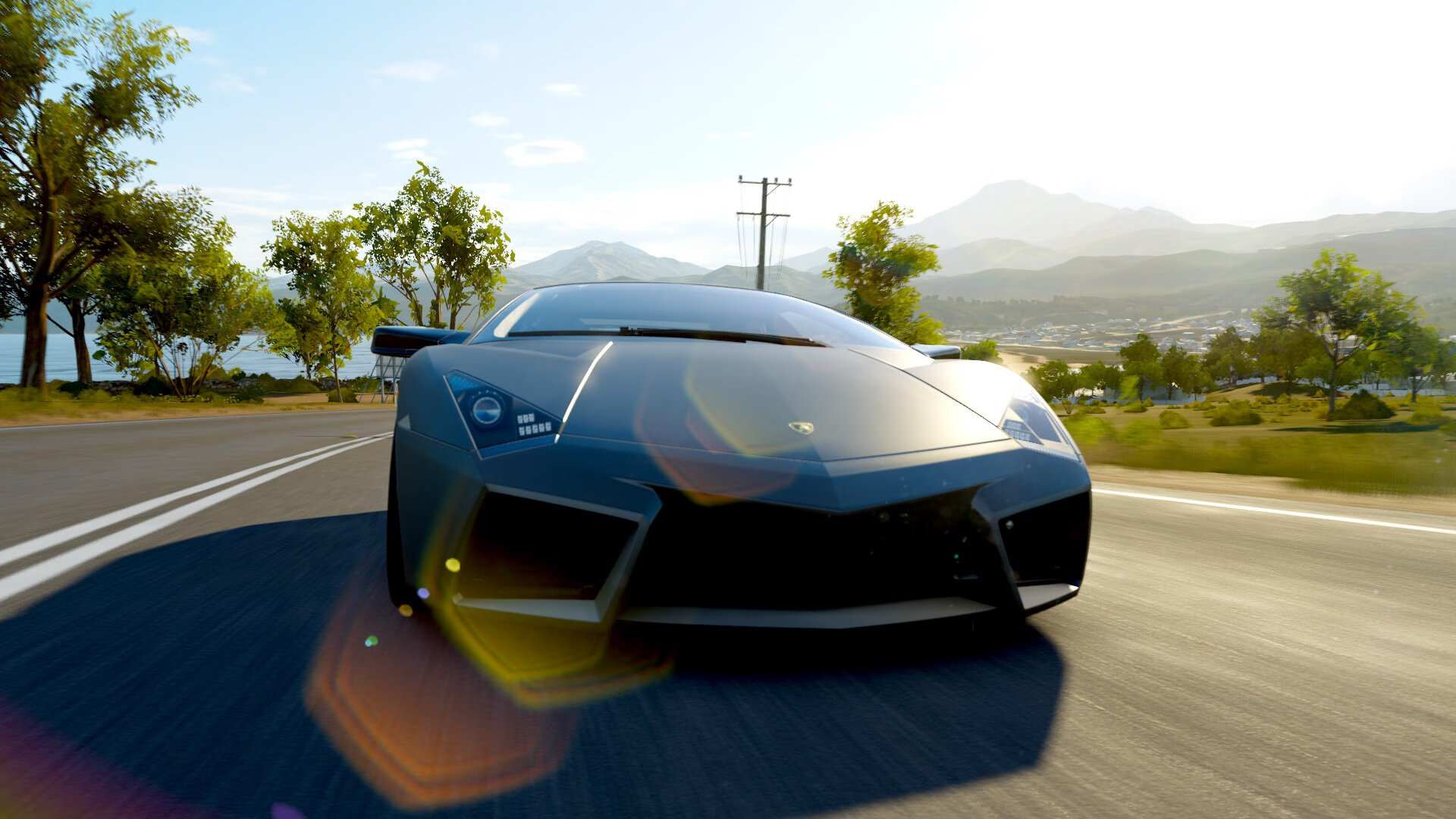 天才无需救世,梅西破秘鲁铁桶,10号终成掌控者