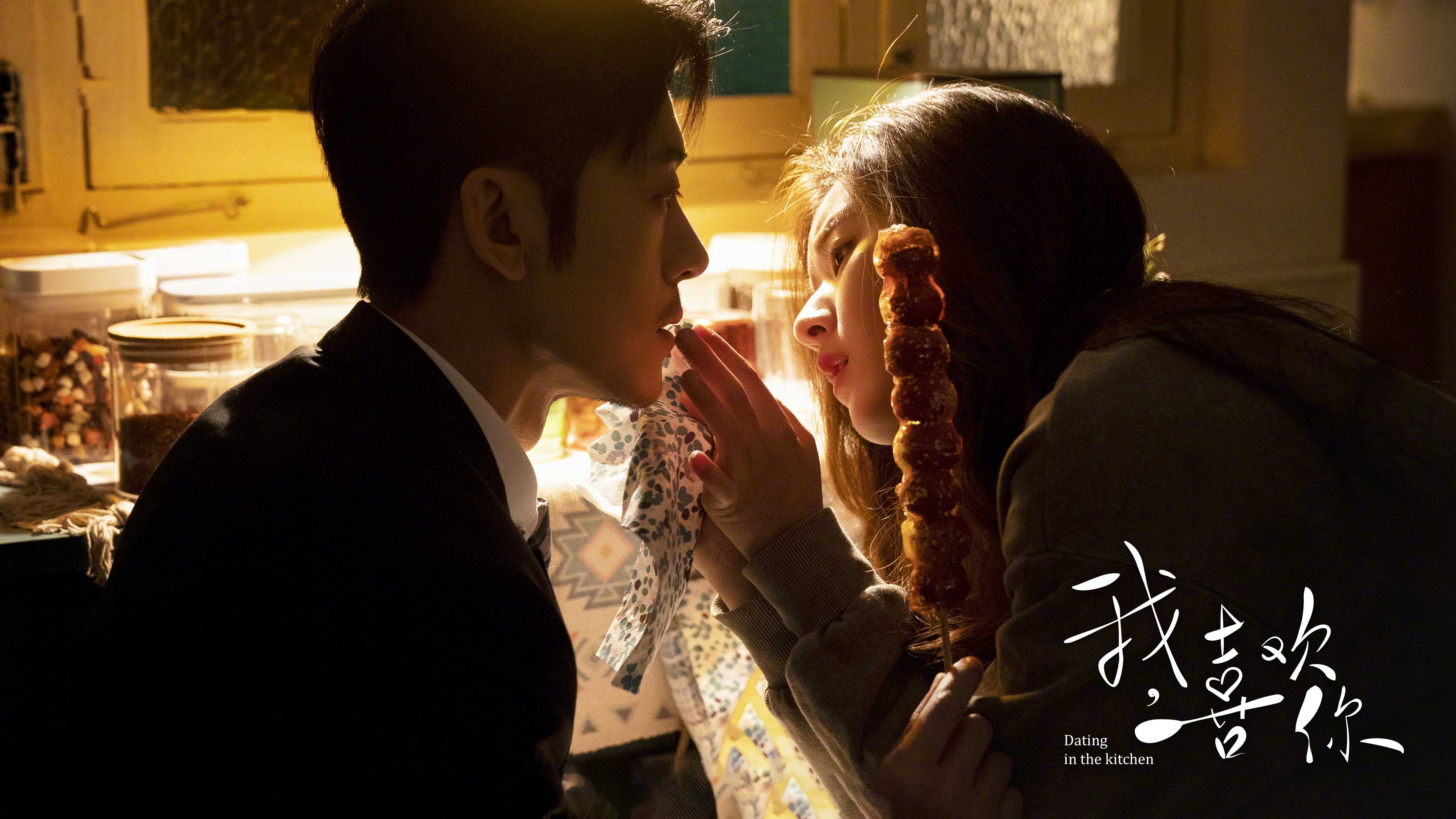 重新定义胜利，哈利伯顿如何用非典型打法让开拓者吞下败果