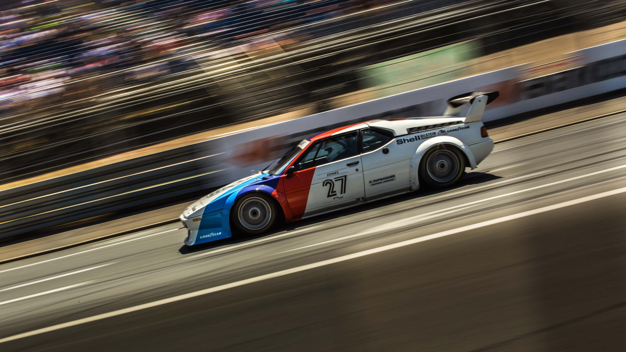 东方主场,武切维奇跨越太平洋的决胜之夜