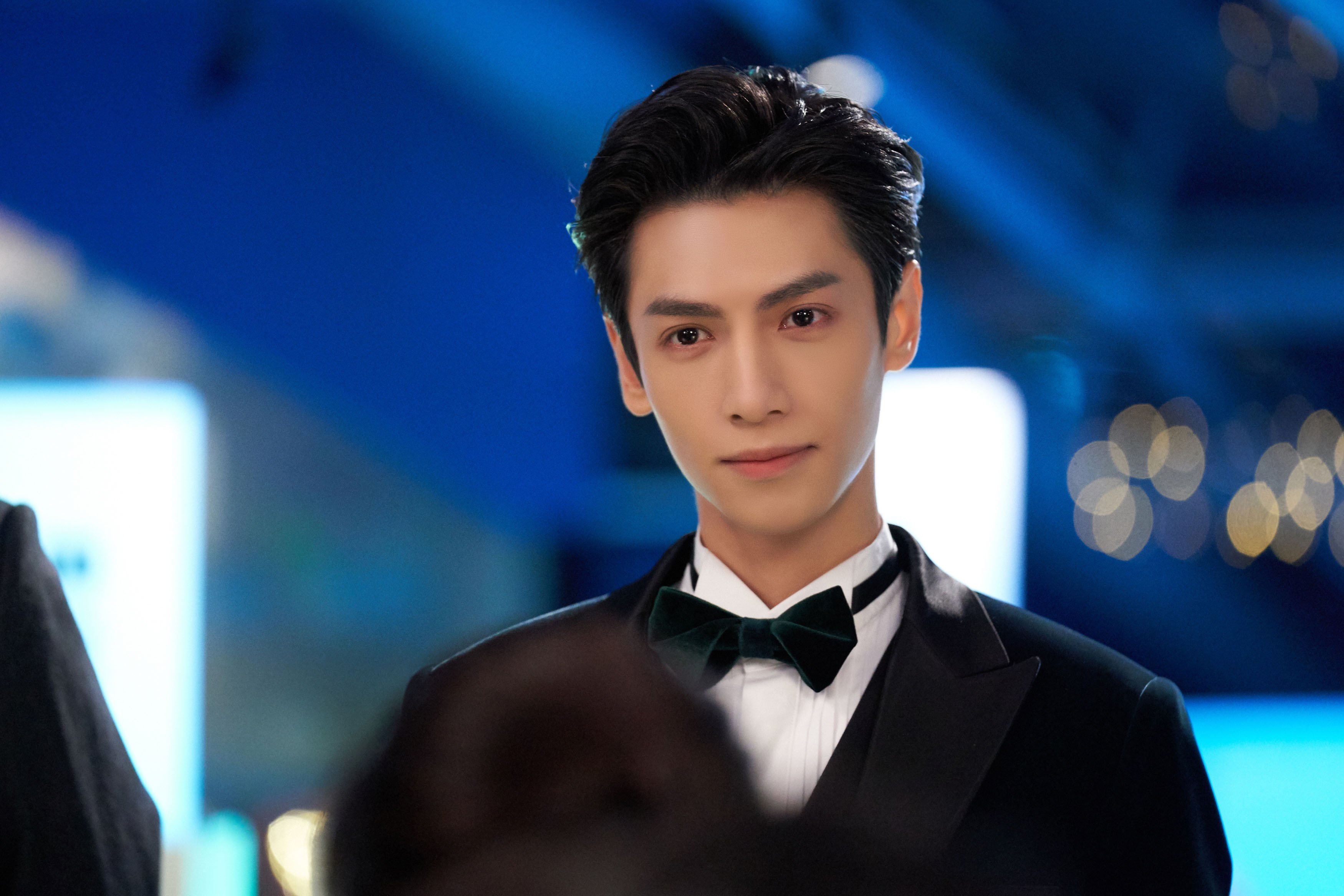 终极回合的艺术家,当阿森纳遇见绝杀,当范戴克决定西决