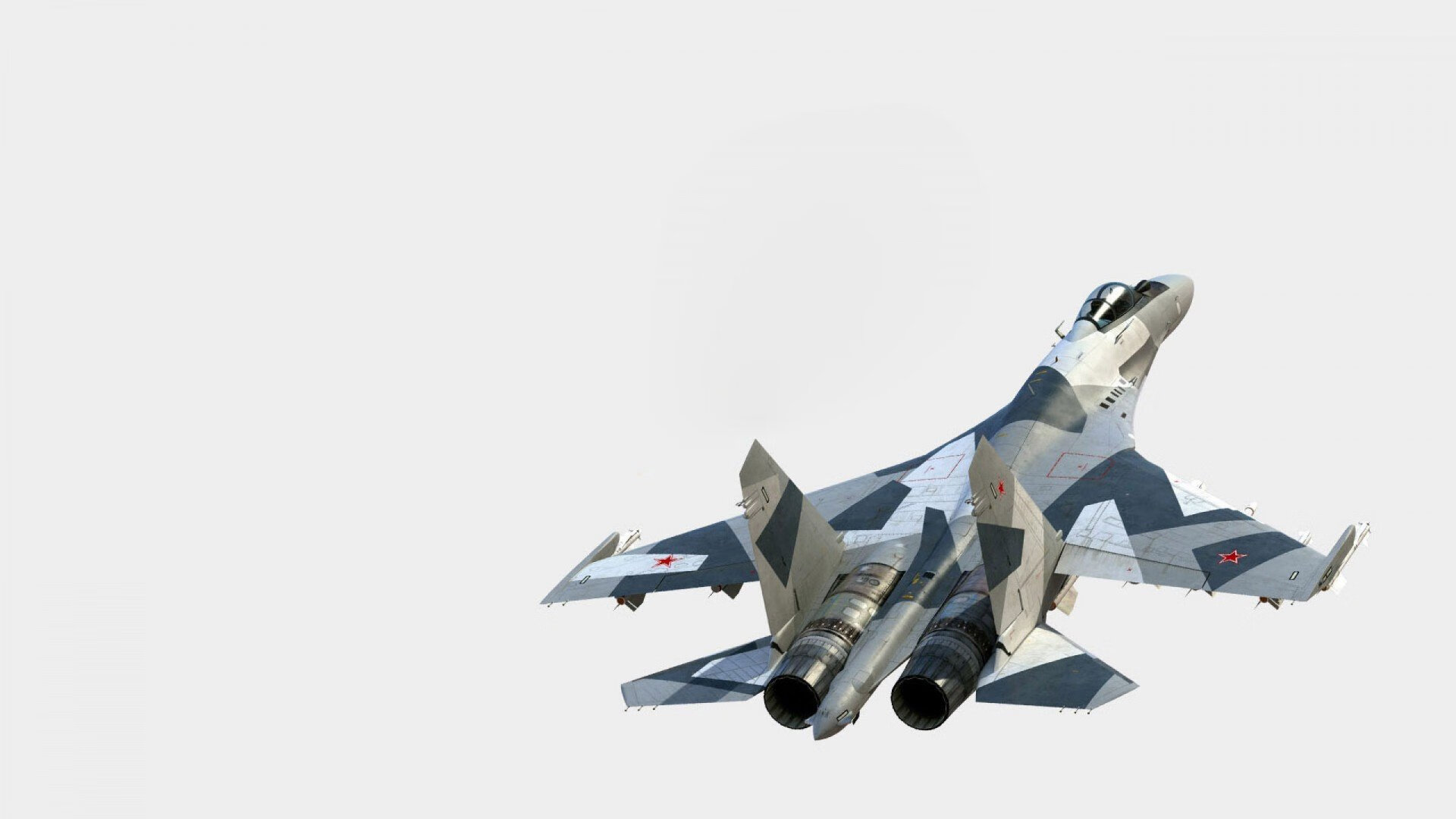 破界，一场跨越时空的接管