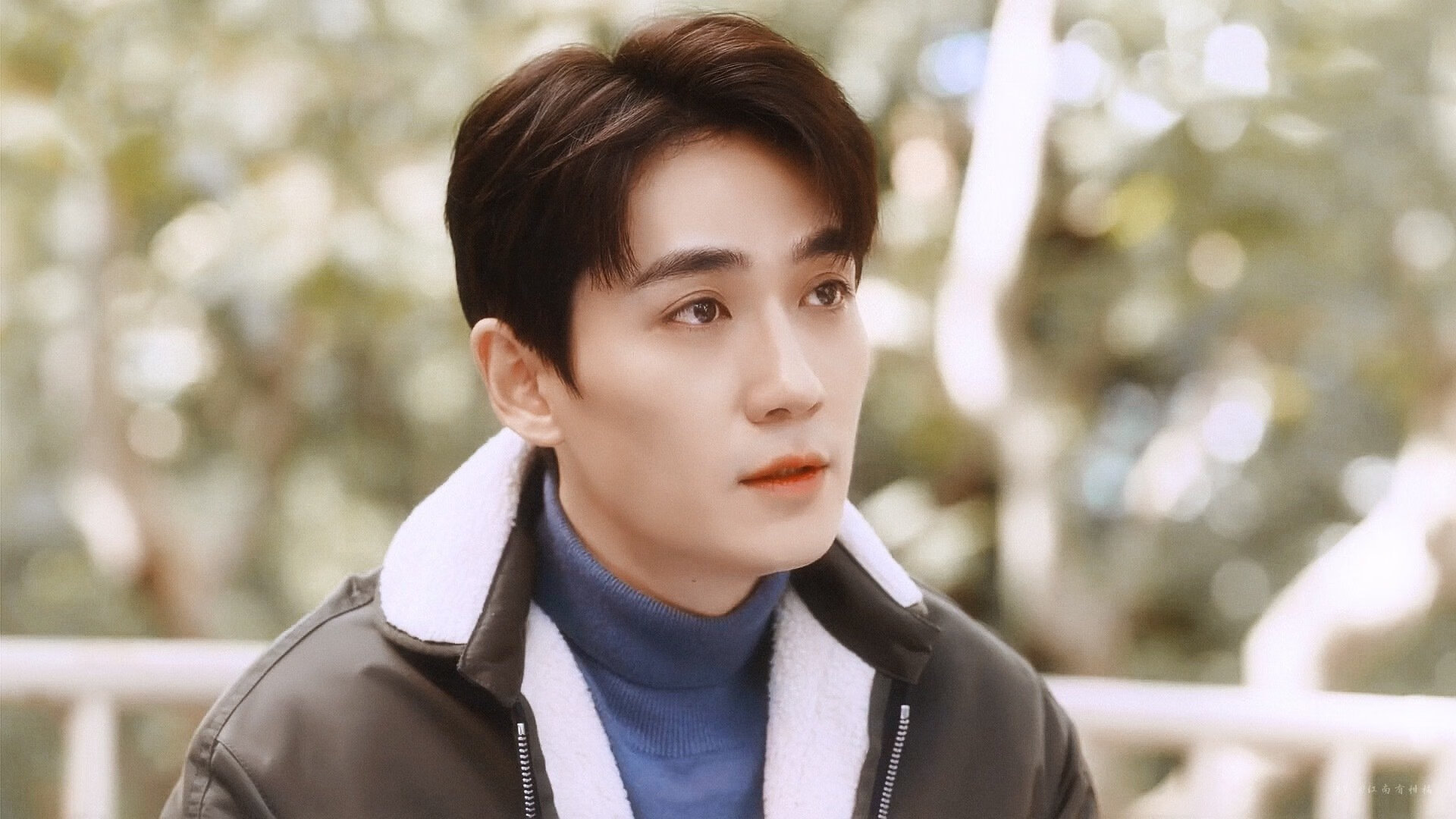 绿茵魔术师,欧冠焦点战复刻NBA单节统治时刻