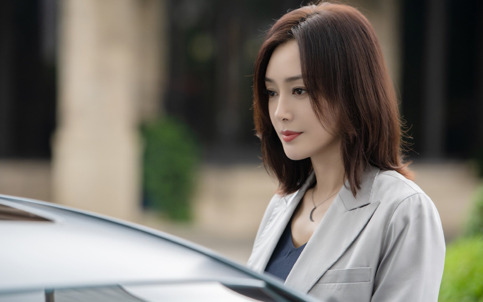 马克西轰下52分刷新纪录，勇士团队发力轻取活塞