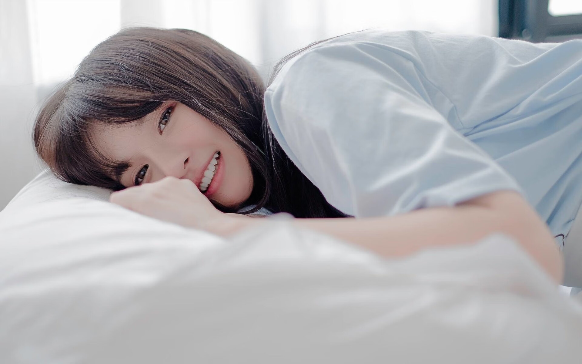 奥纳纳一夫当关,雷恩斩落希腊劲旅