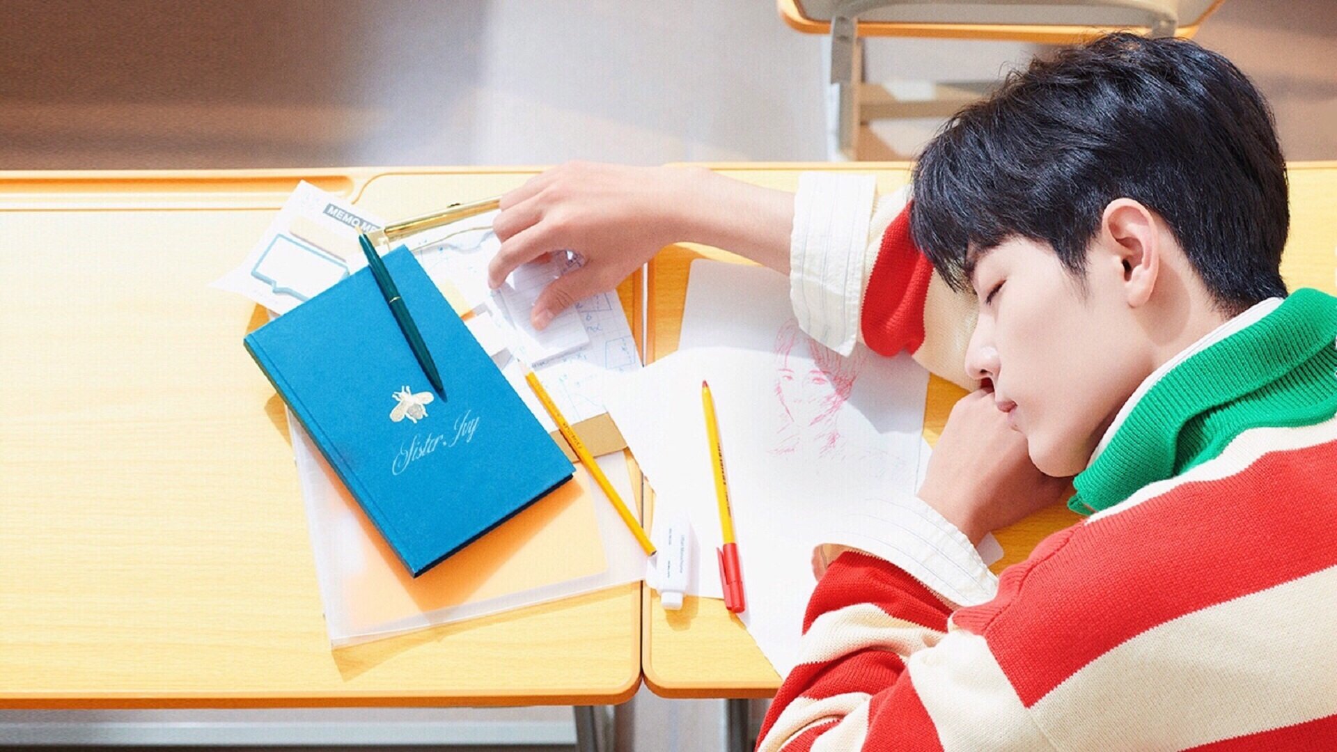 双线奇迹，当东决抢七遇见非洲狂胜—体育史上最不可思议的战役日