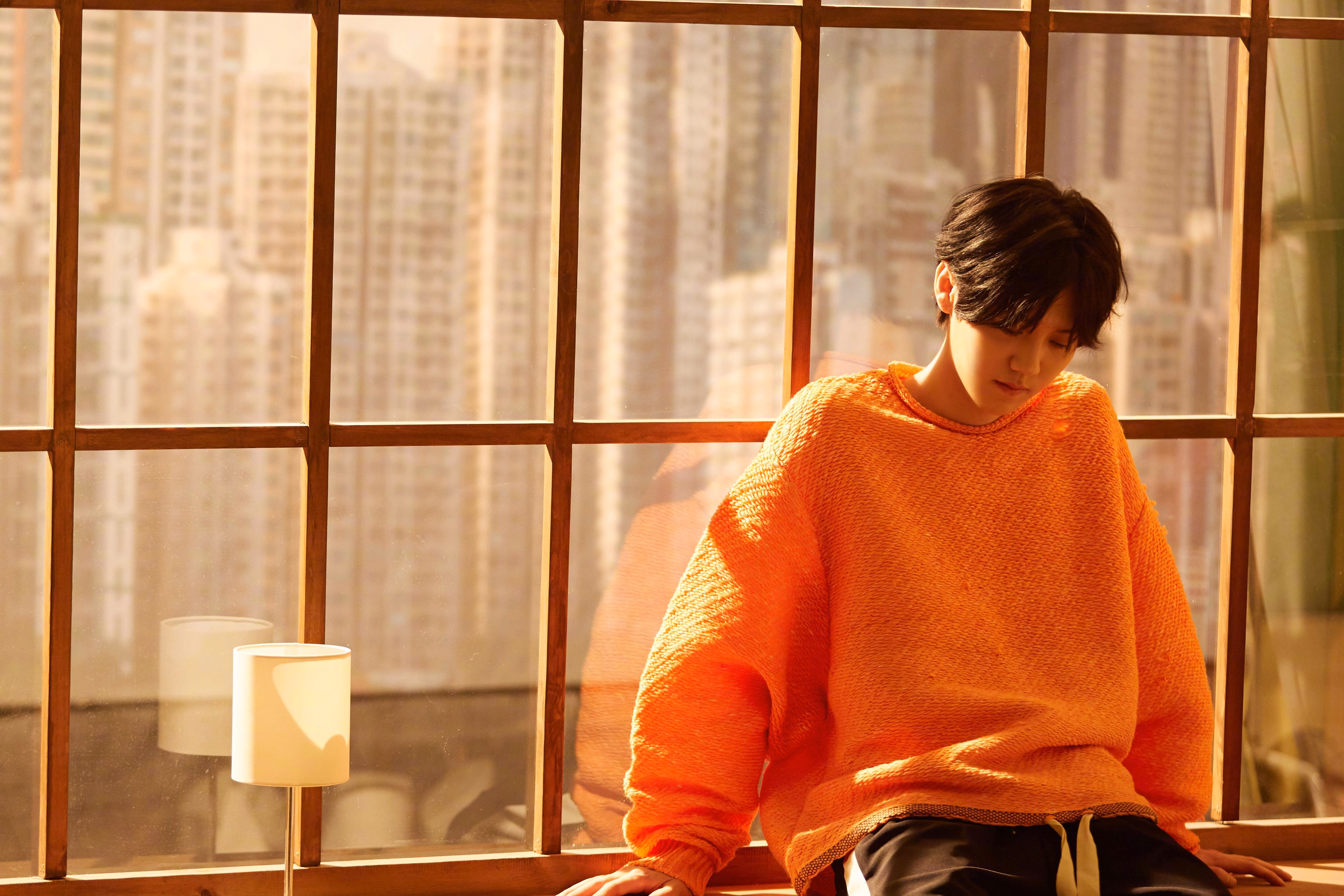 临危受命!卡拉斯科爆点破局,比利时黄金一代加时苦战惊险过关