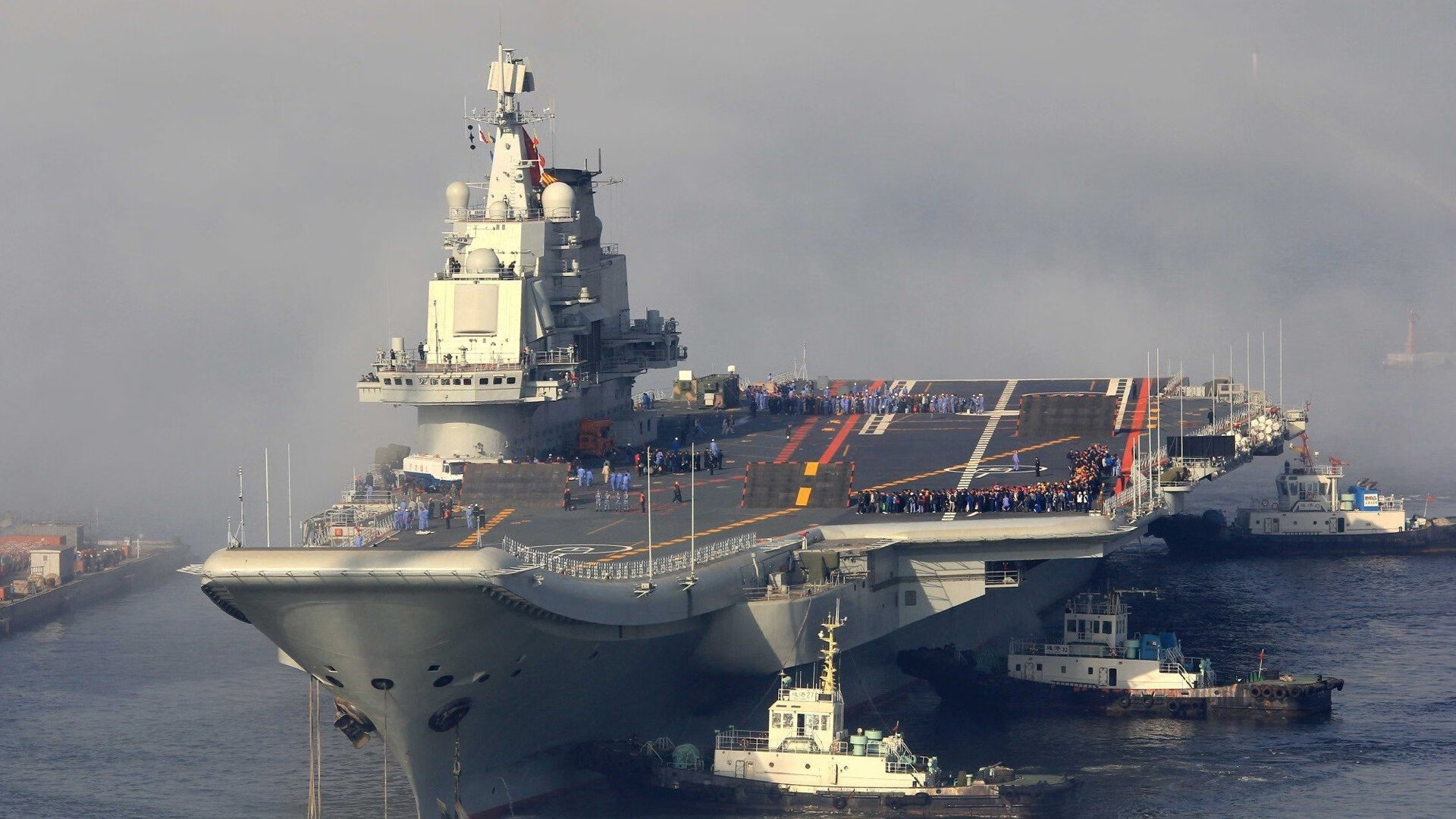 从洛城弃子到迈阿密之王，英格拉姆如何用一记中投完成终极救赎