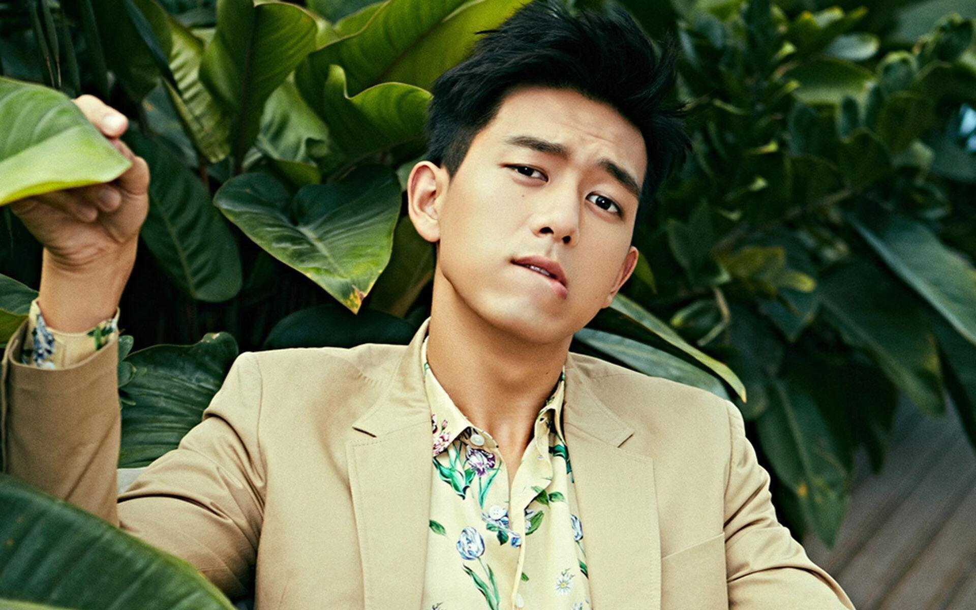 莫兰特惊天爆砍47+9+8！勇士屠龙斩破吉林不败神话，更衣室战术板惊现神秘符号