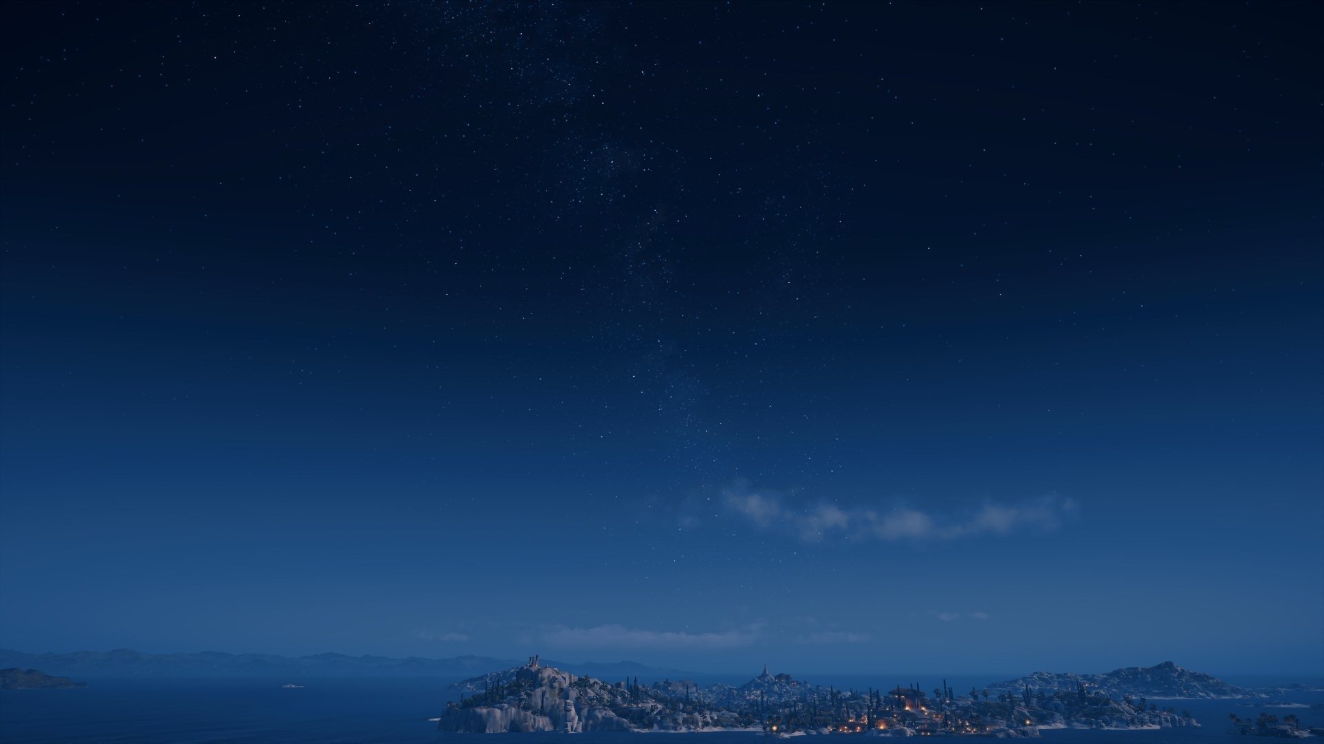 伟大与颠覆，当迪马利亚的完美演出遇上南非的冷门之夜