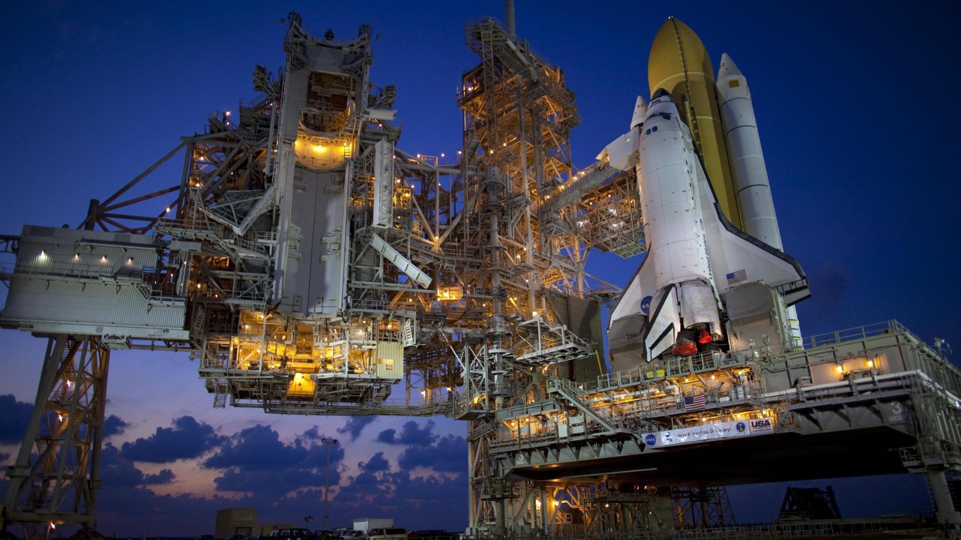 伟大与颠覆，当迪马利亚的完美演出遇上南非的冷门之夜