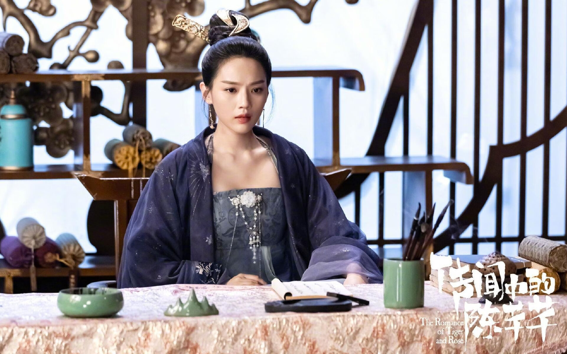 福克斯单骑救主,当一束光刺穿费城的钢铁洪流