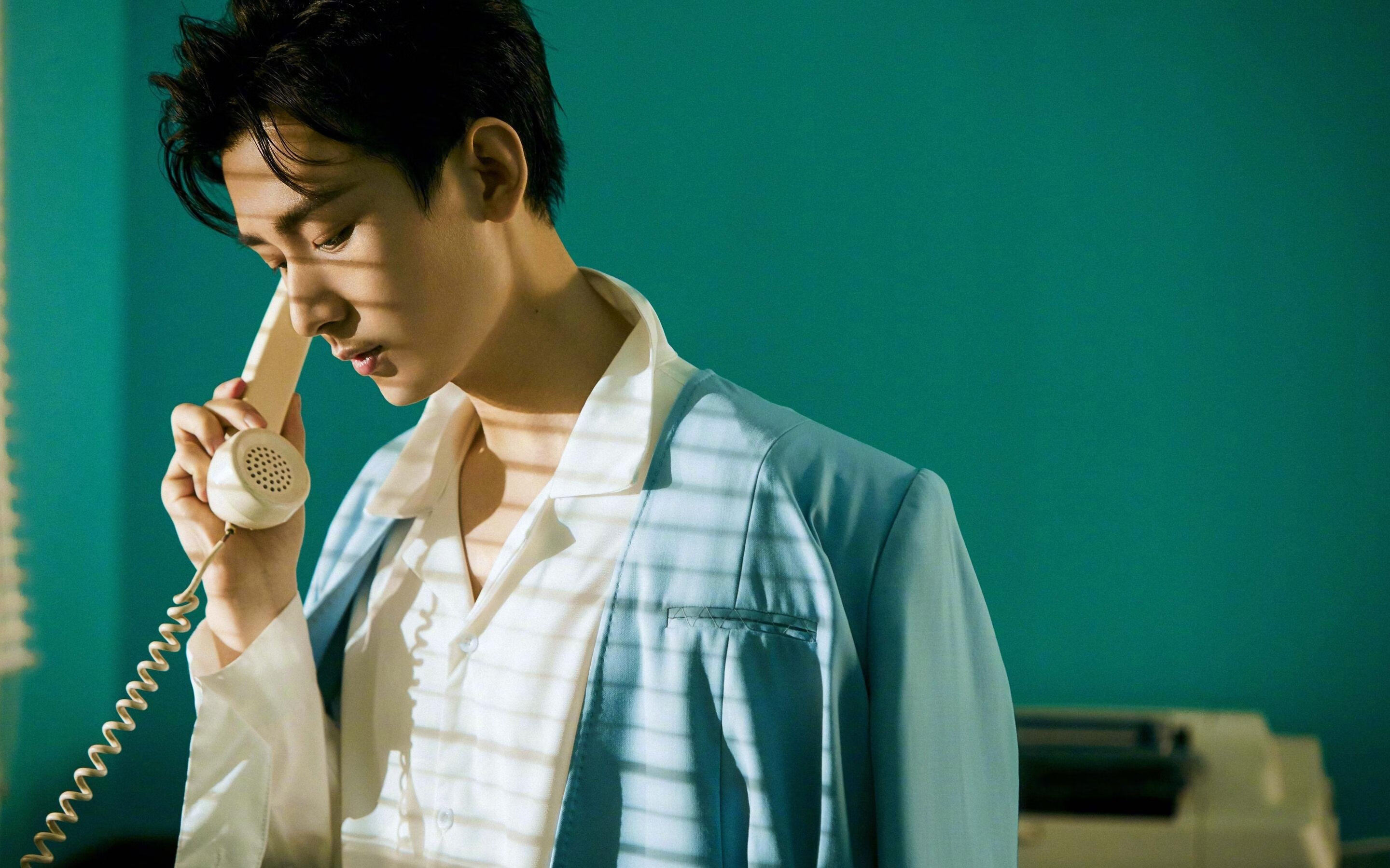 美加墨世界杯之夜，卡马文加以抢断机器之名，重构中场法则