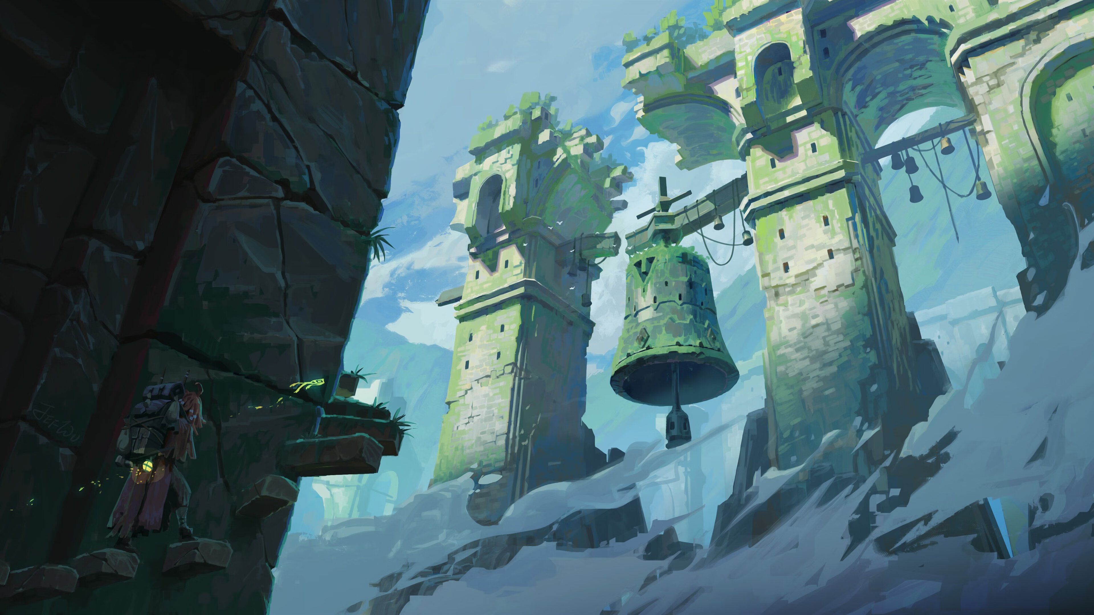 疯狂三月，喀麦隆铁血闯关，巴黎烈焰中的梅西王者归来