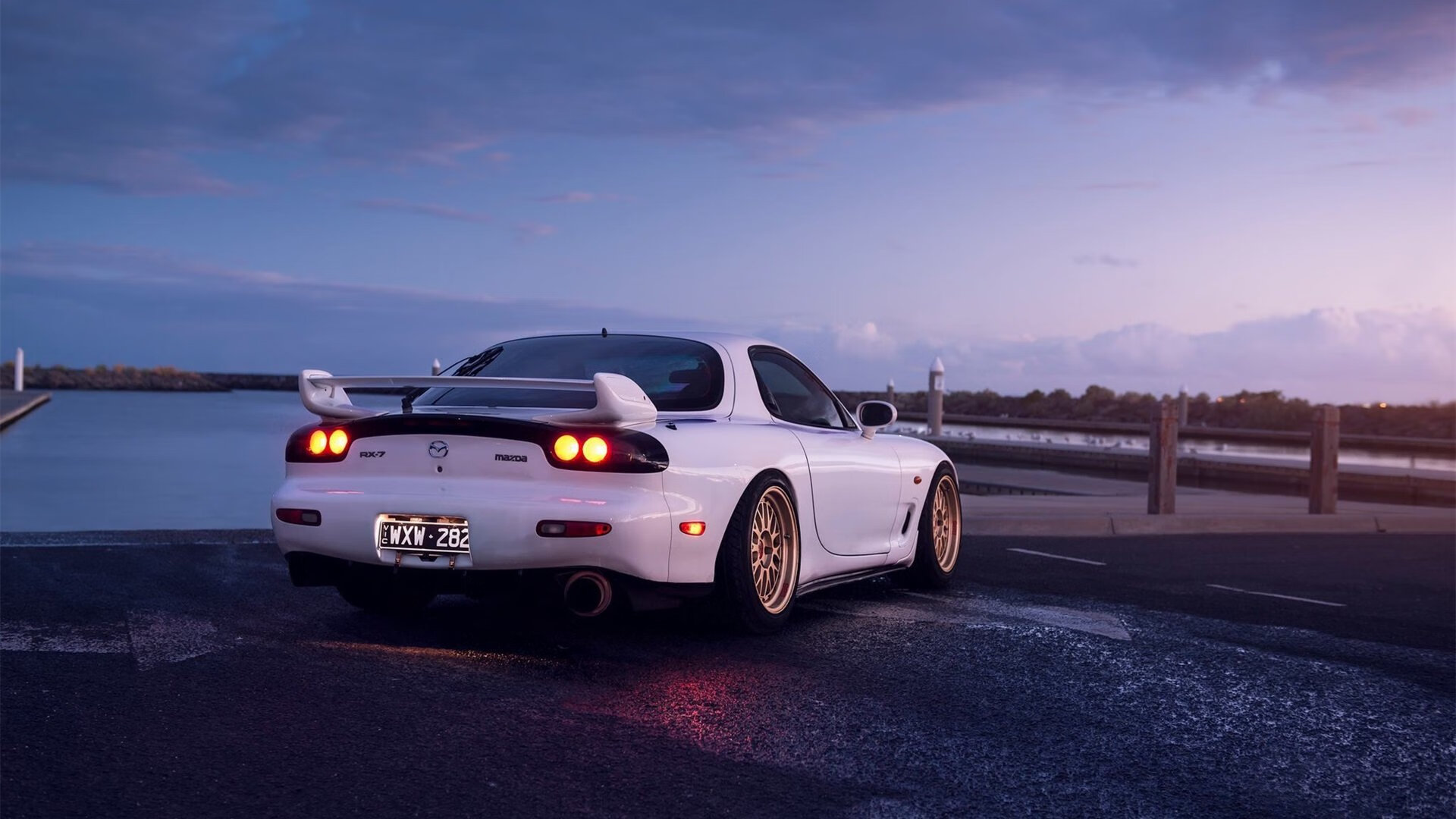 平行时空的篮球火,深圳虚拟斩落活塞之夜,范弗利特现实刷新纪录时