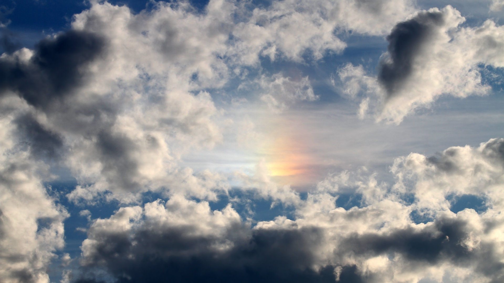 篮球双城记,太阳灼落湖人悬念,武切维奇西甲德比封神