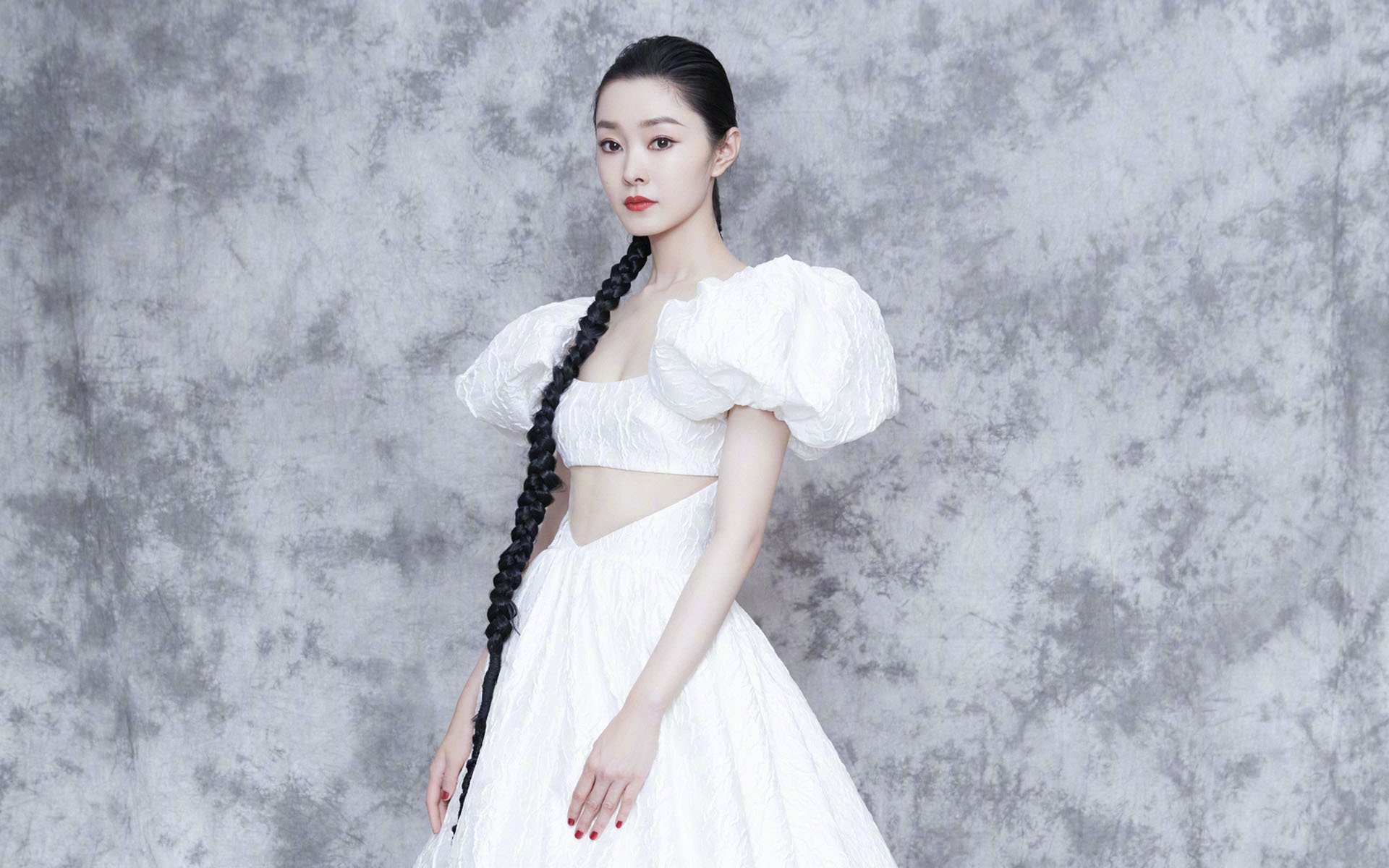 当欧冠级对抗降临南美,智利何以打穿厄瓜多尔?