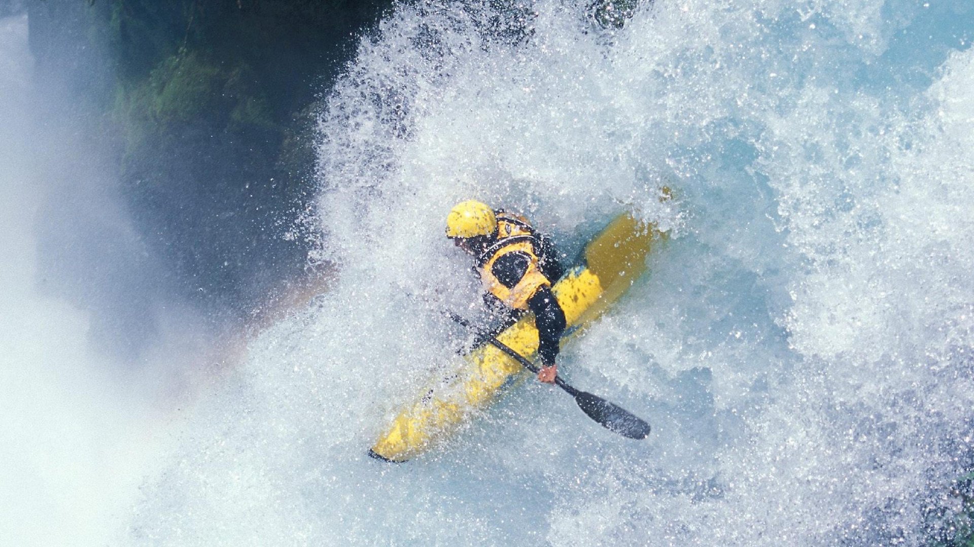 欧冠半决赛之夜,哈弗茨—连接攻防的隐形枢纽
